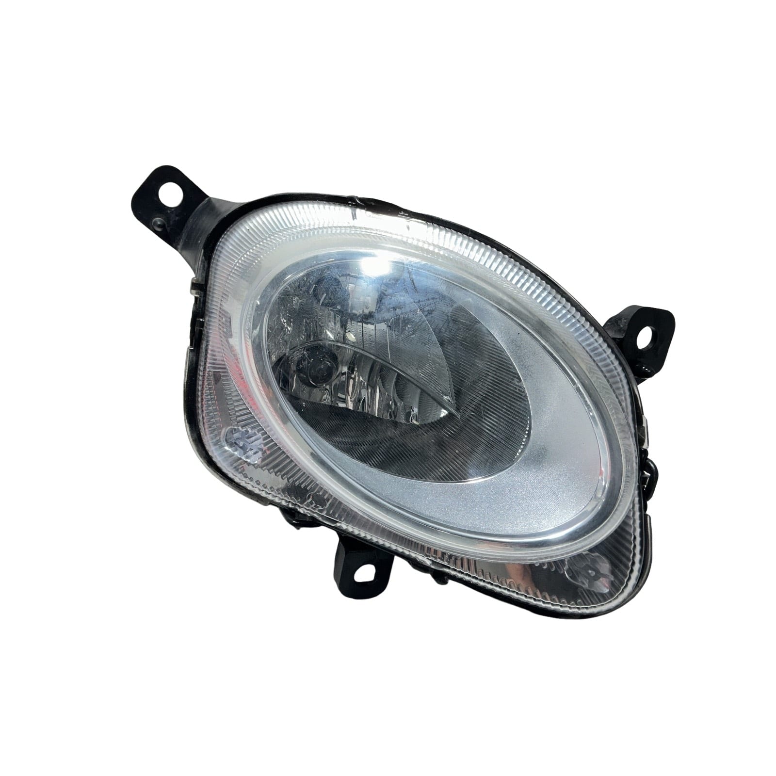 Fanalino Ant. Destro 52033626 Usato