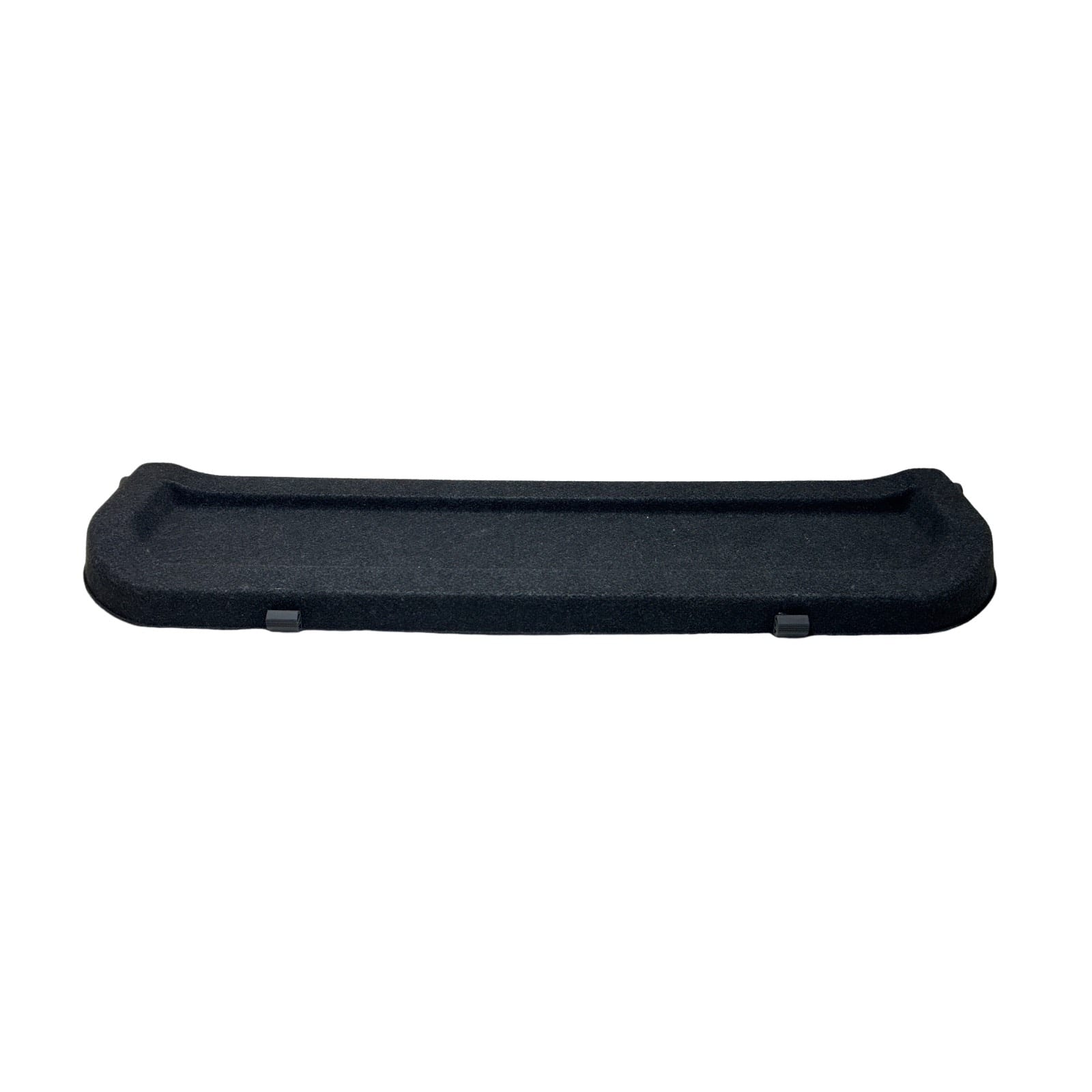 Ripiano Cappelliera 8891068L00R3F Usato