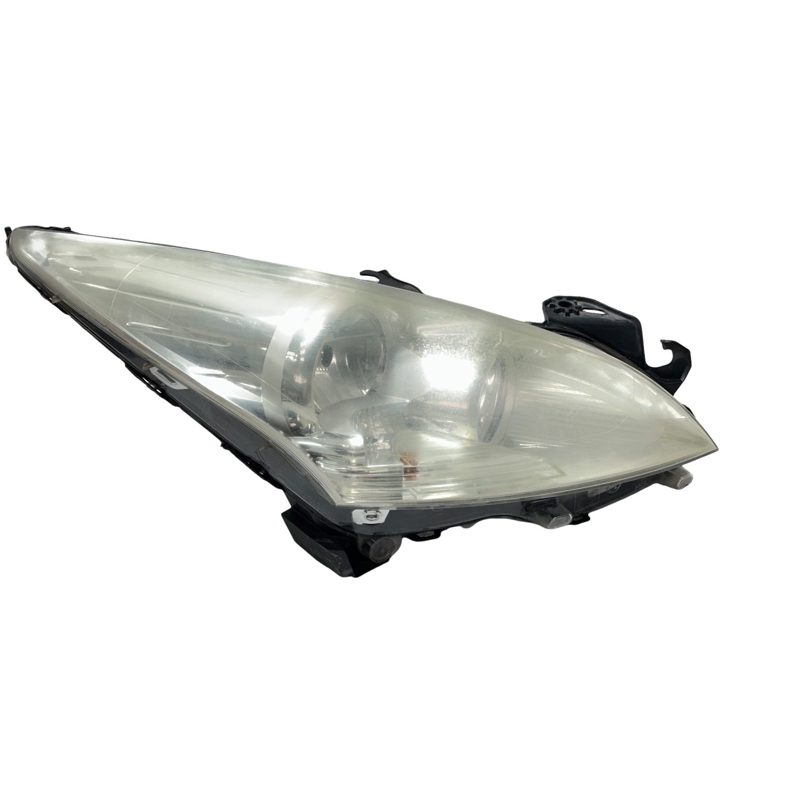 Proiettore Destro 6206N9 PP-TD40 Usato
