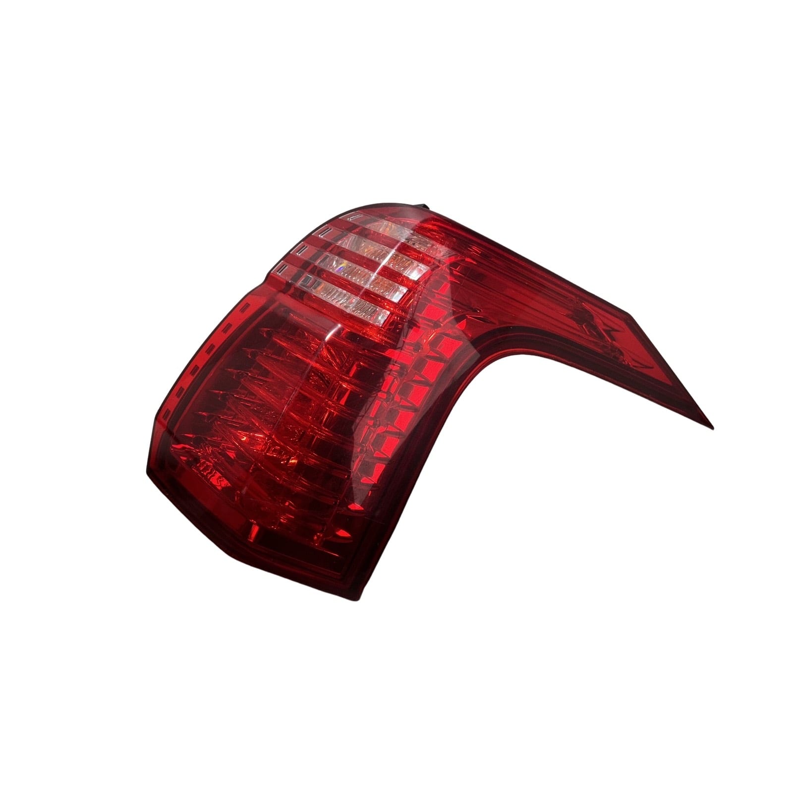 Fanale Post. Destro 6351HX Usato