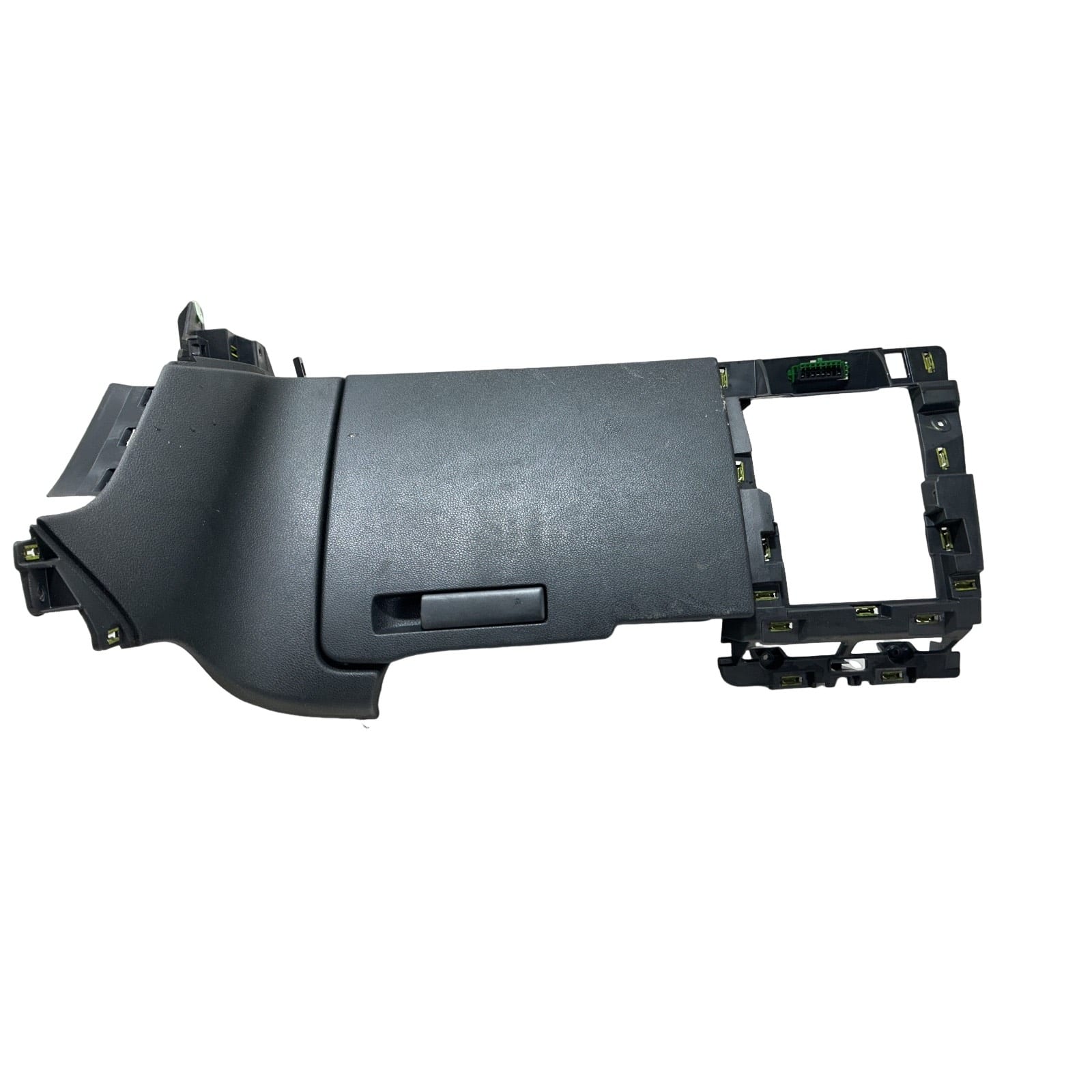 Portaoggetti Cruscotto 8218YP 96 851 685 77 Usato