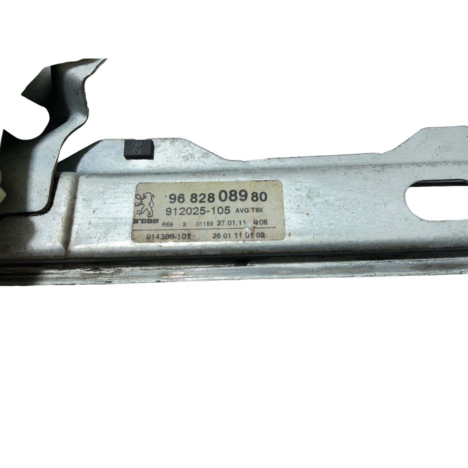 Miniatura 2