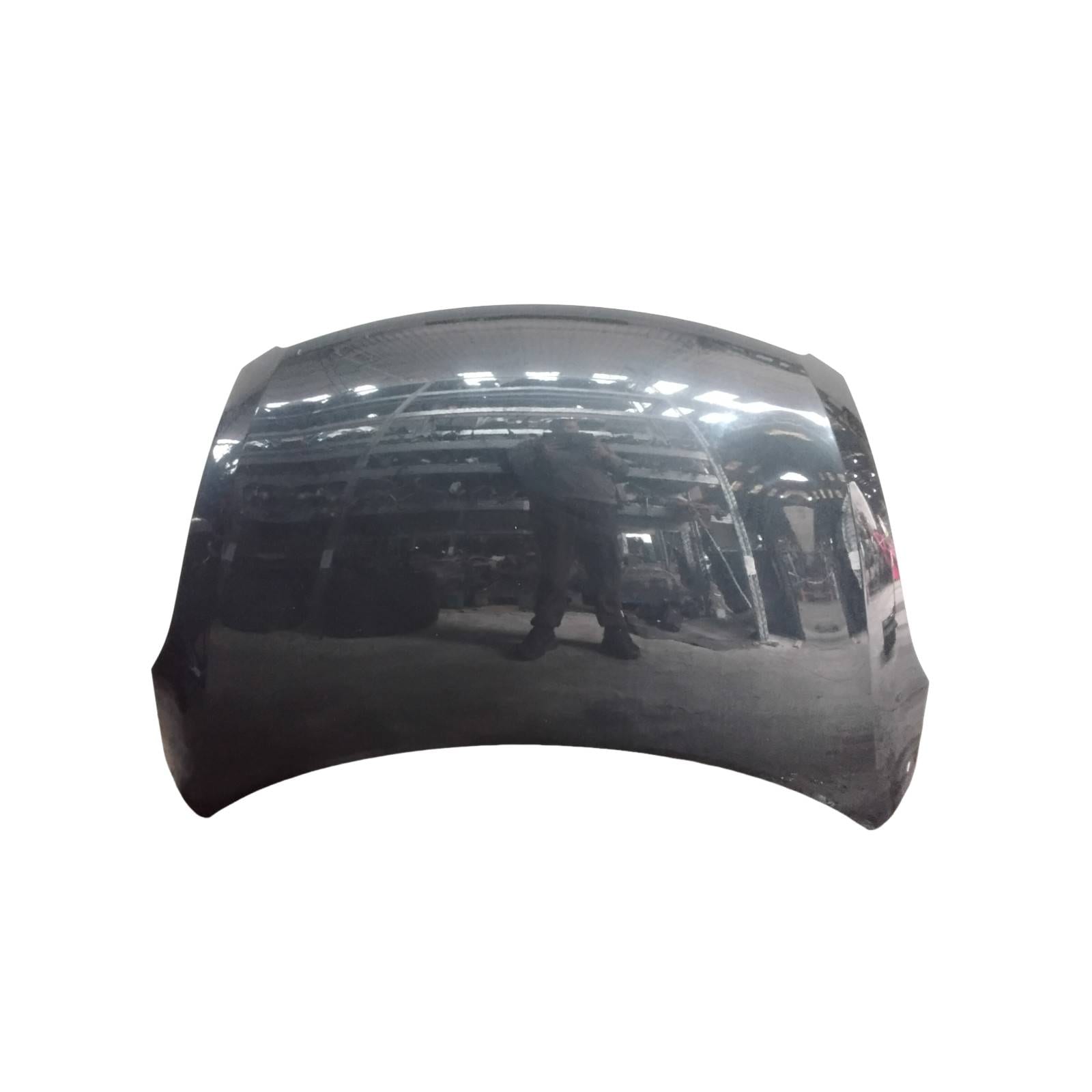 Cofano Ant. 5730068L00000 Usato