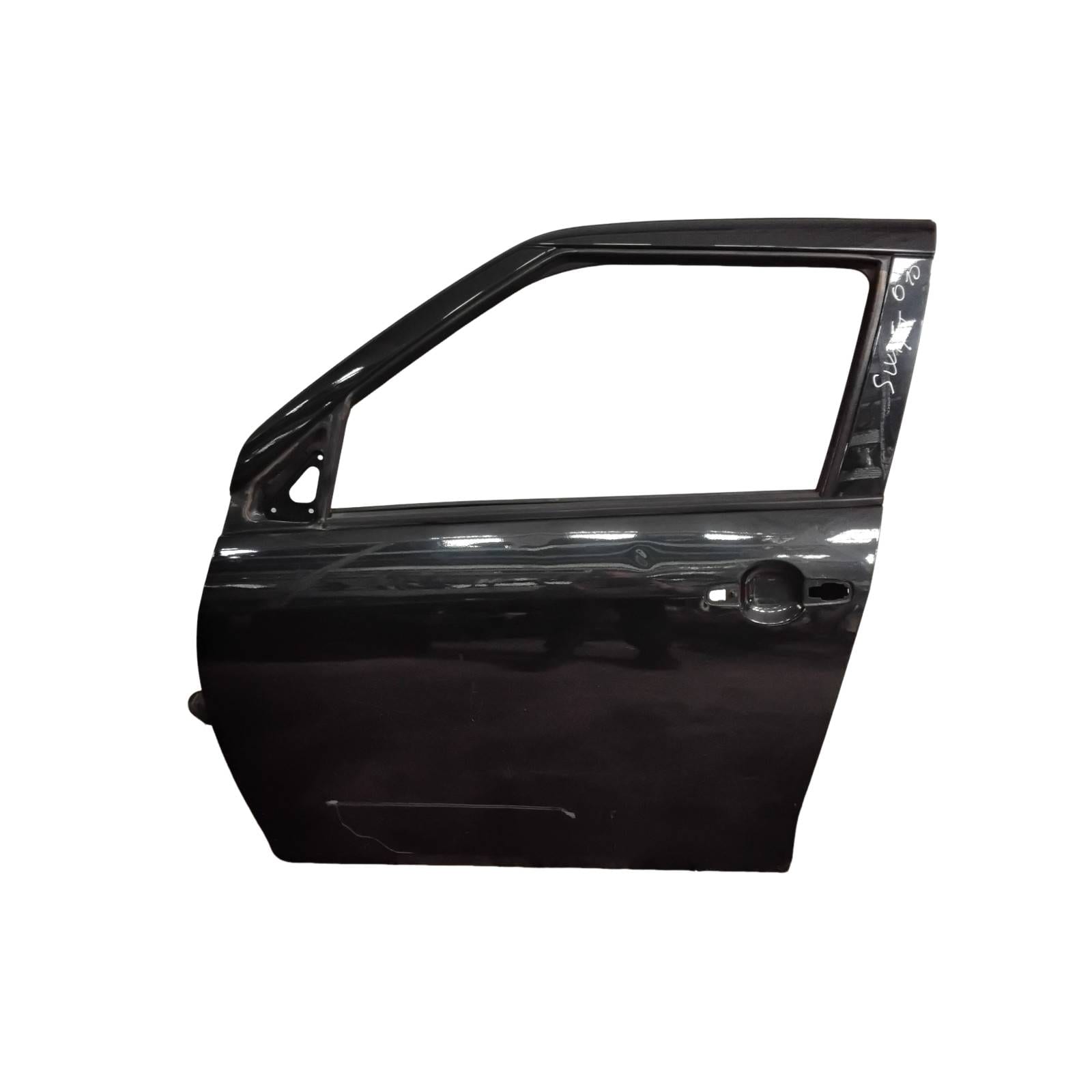 Porta Ant. Sinistro 6800269L00000 Usato