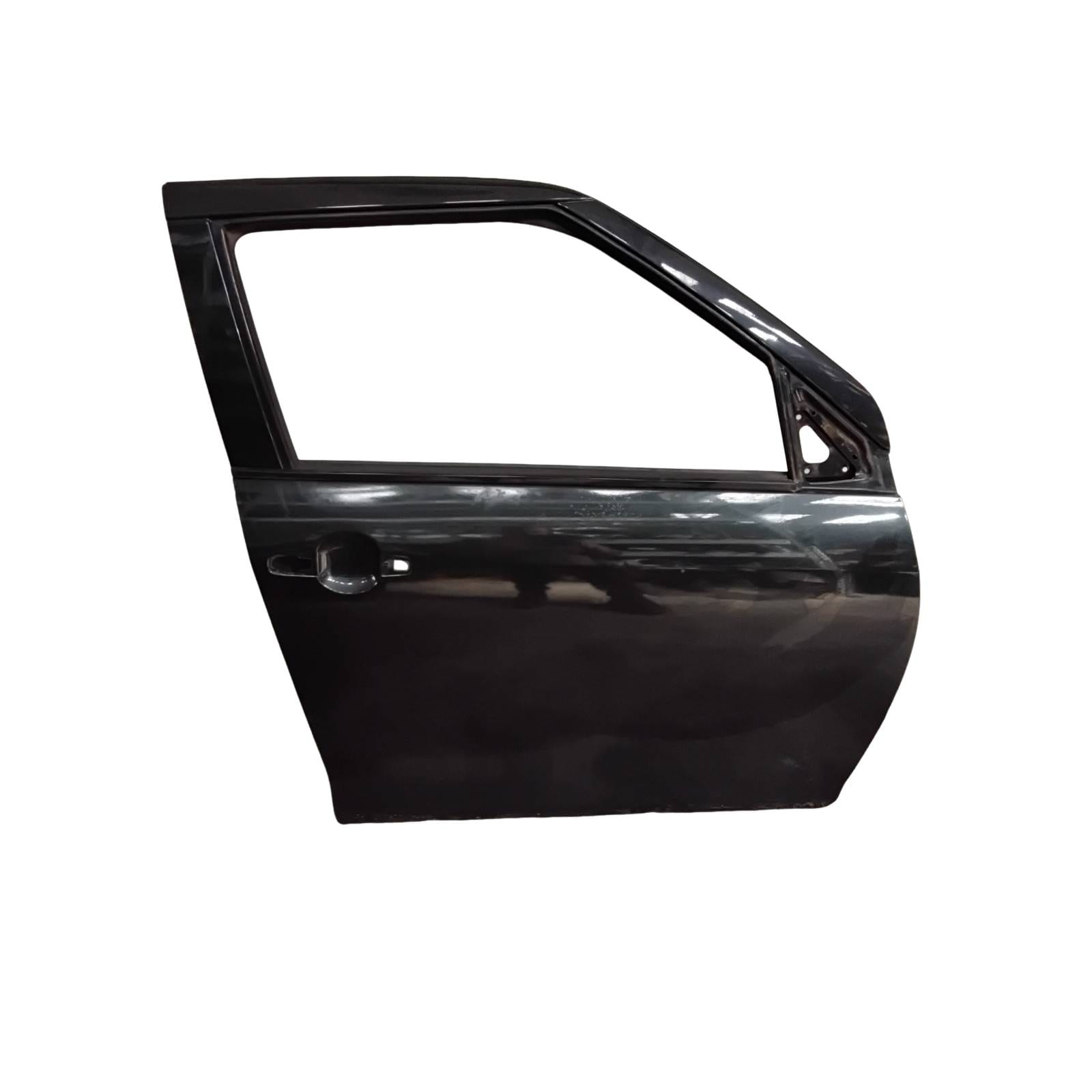Porta Ant. Destro 6800169L00000 Usato