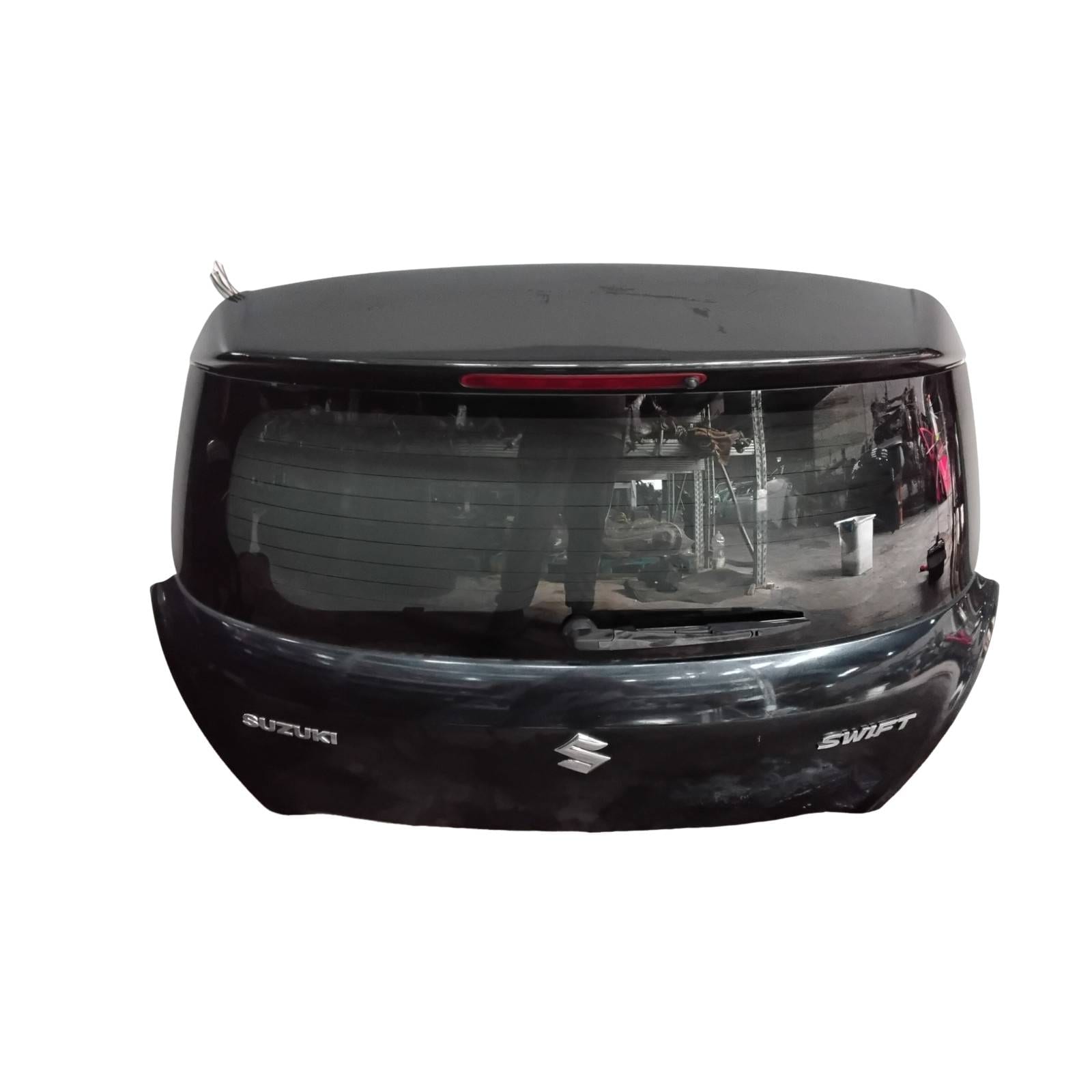 Miniatura 4