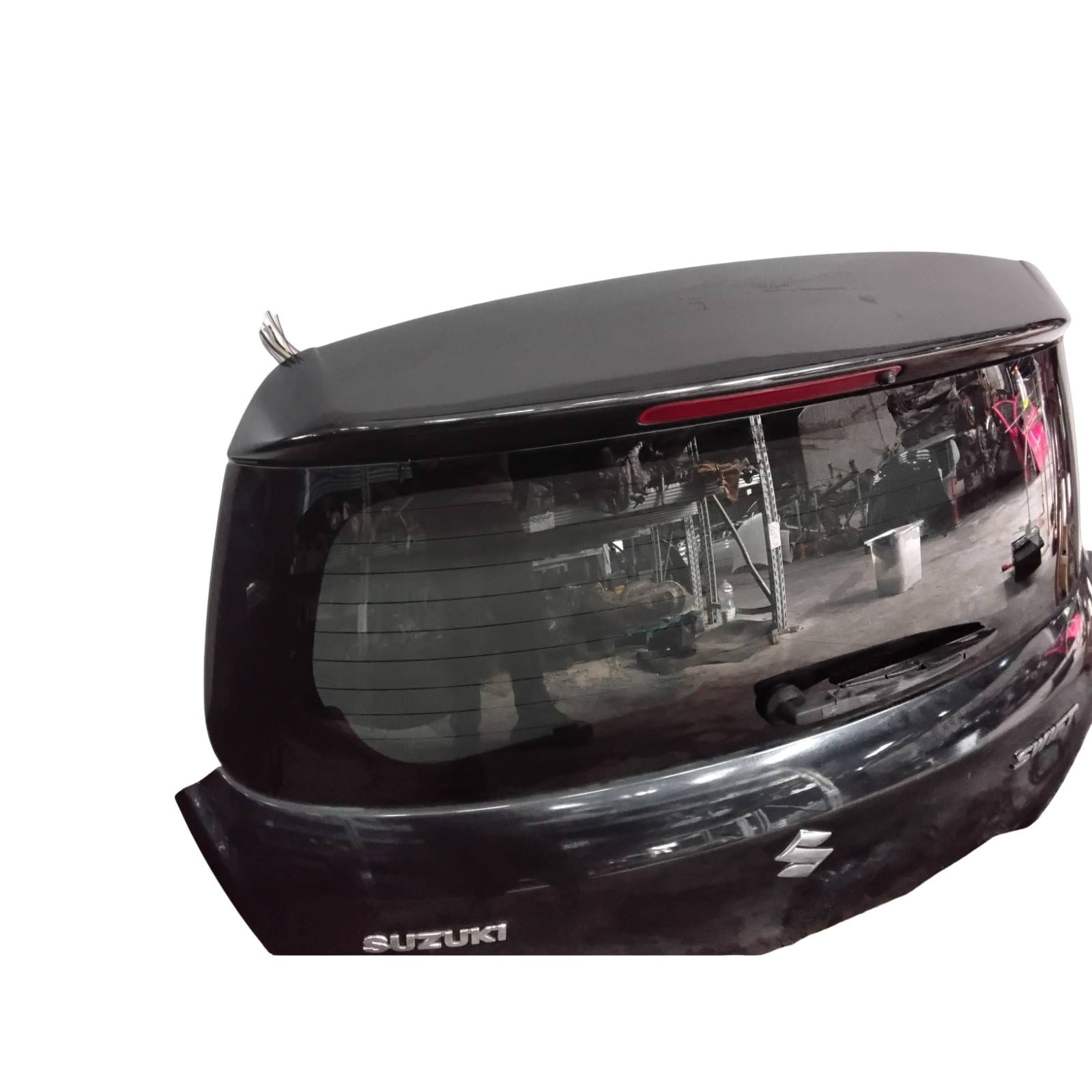 Miniatura 6