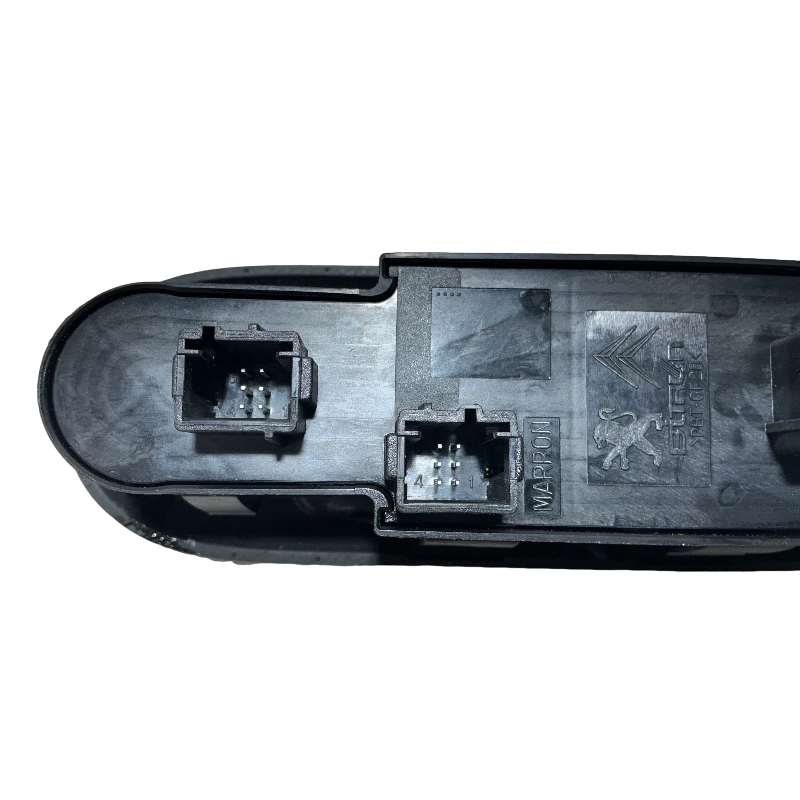 Miniatura 4