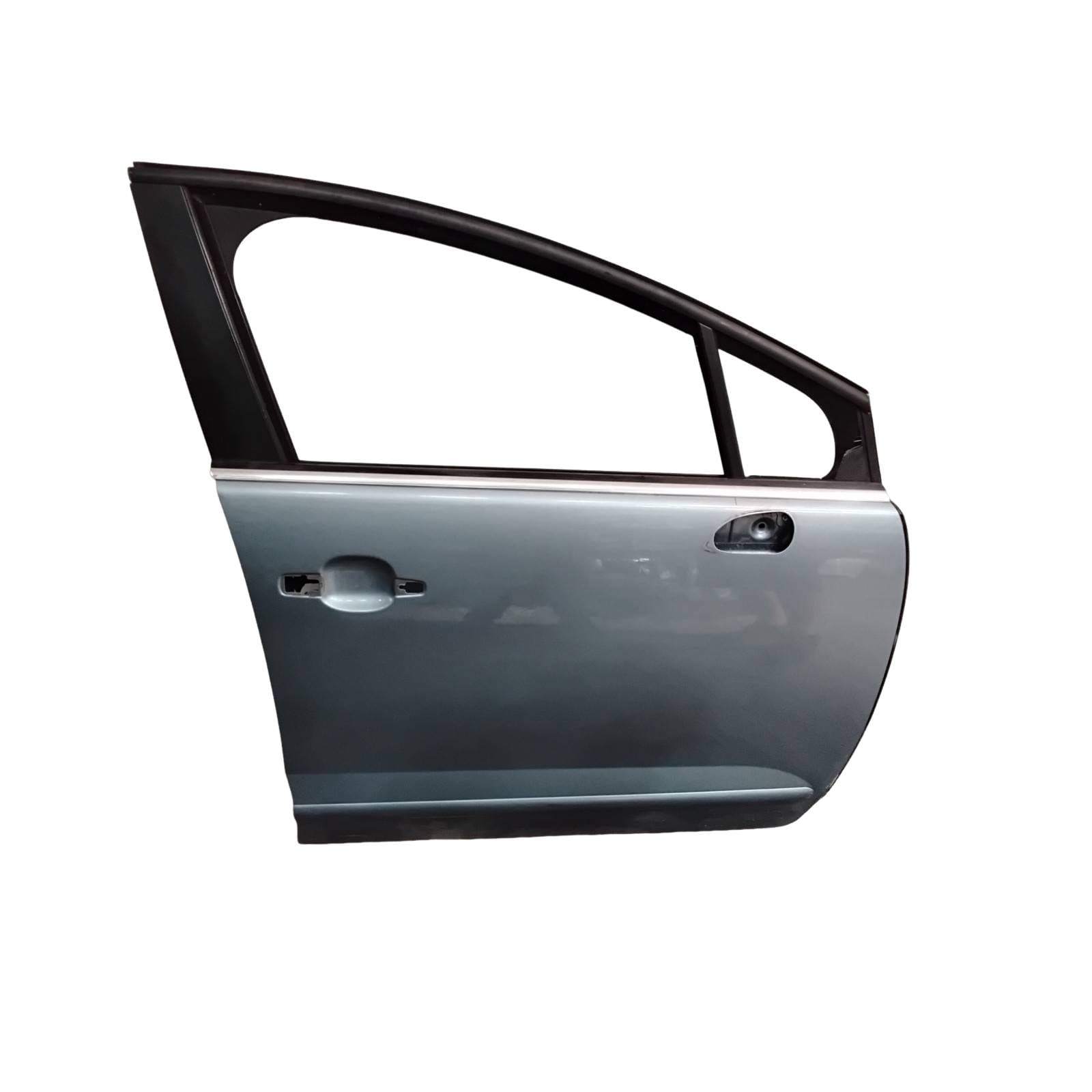 Porta Ant. Destro 9004AV Usato