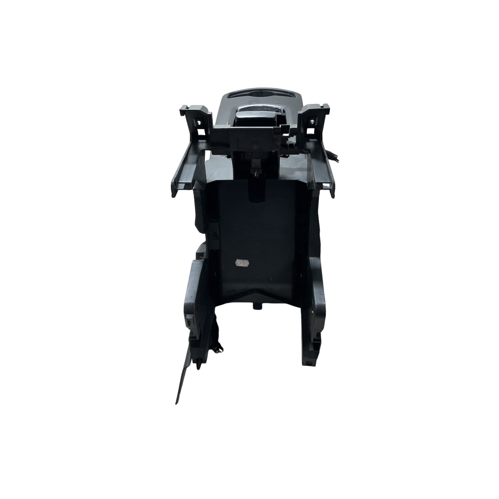 Miniatura 6