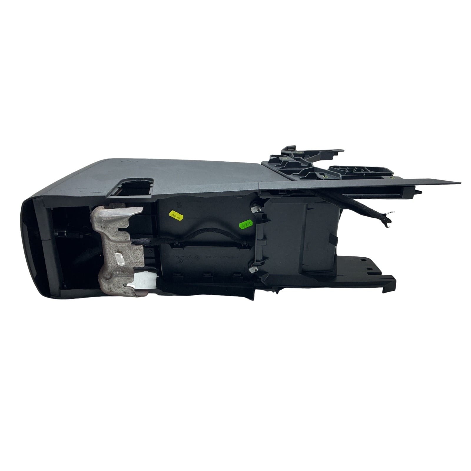Miniatura 7
