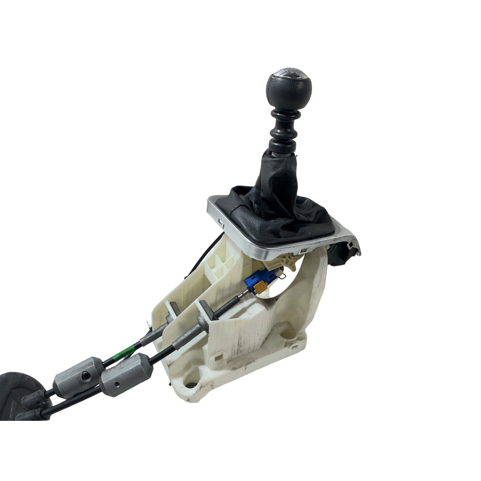 Miniatura 6
