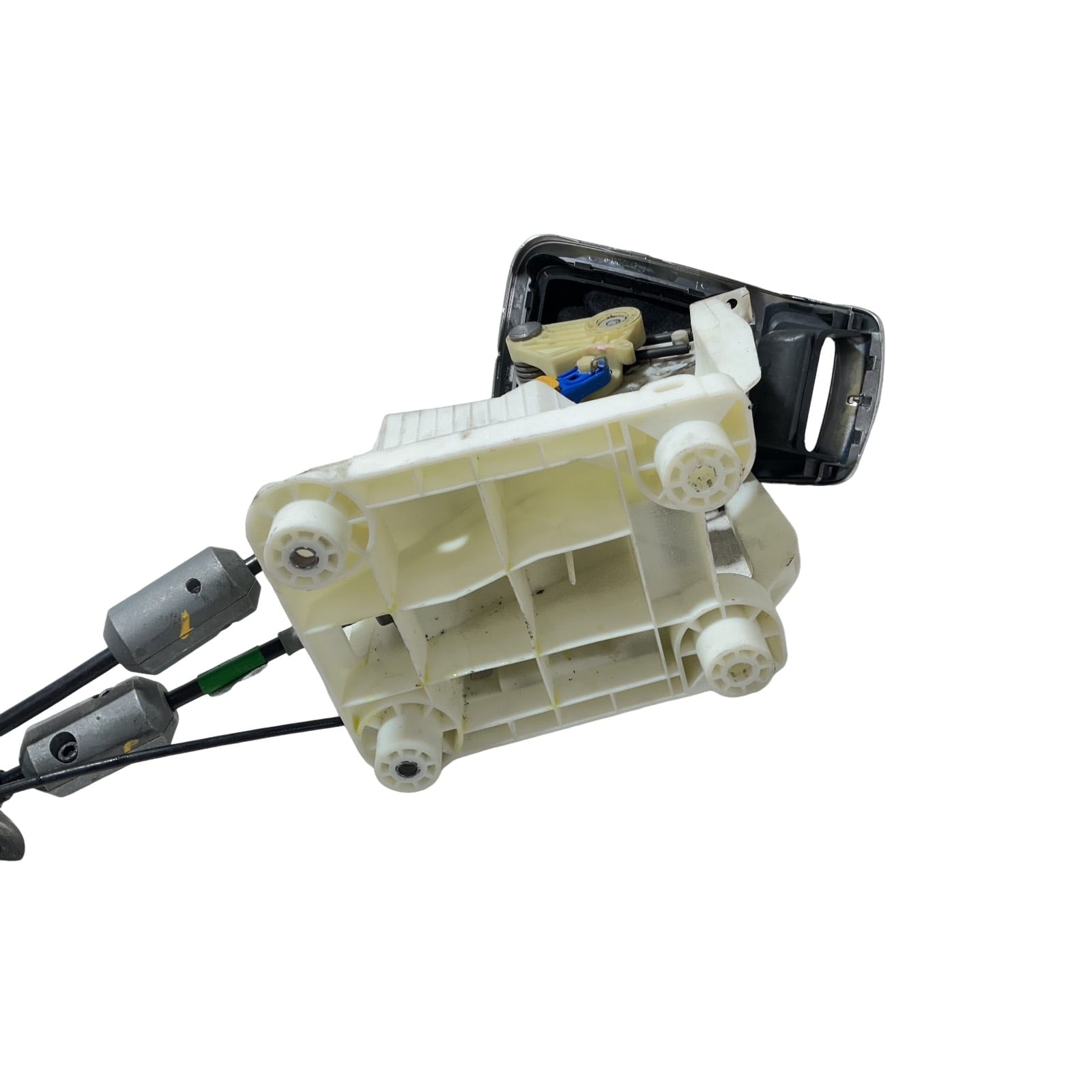 Miniatura 7
