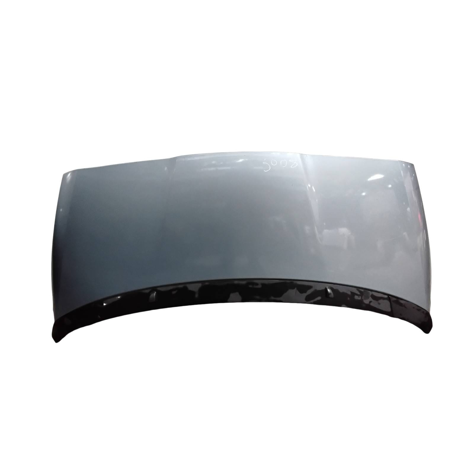 Cofano Ant. 7901R2 Usato