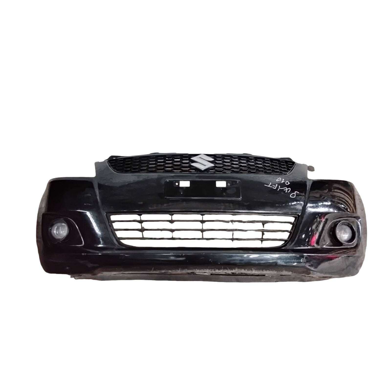 Paraurti Ant. (Suzuki) 7171168L00799 Usato