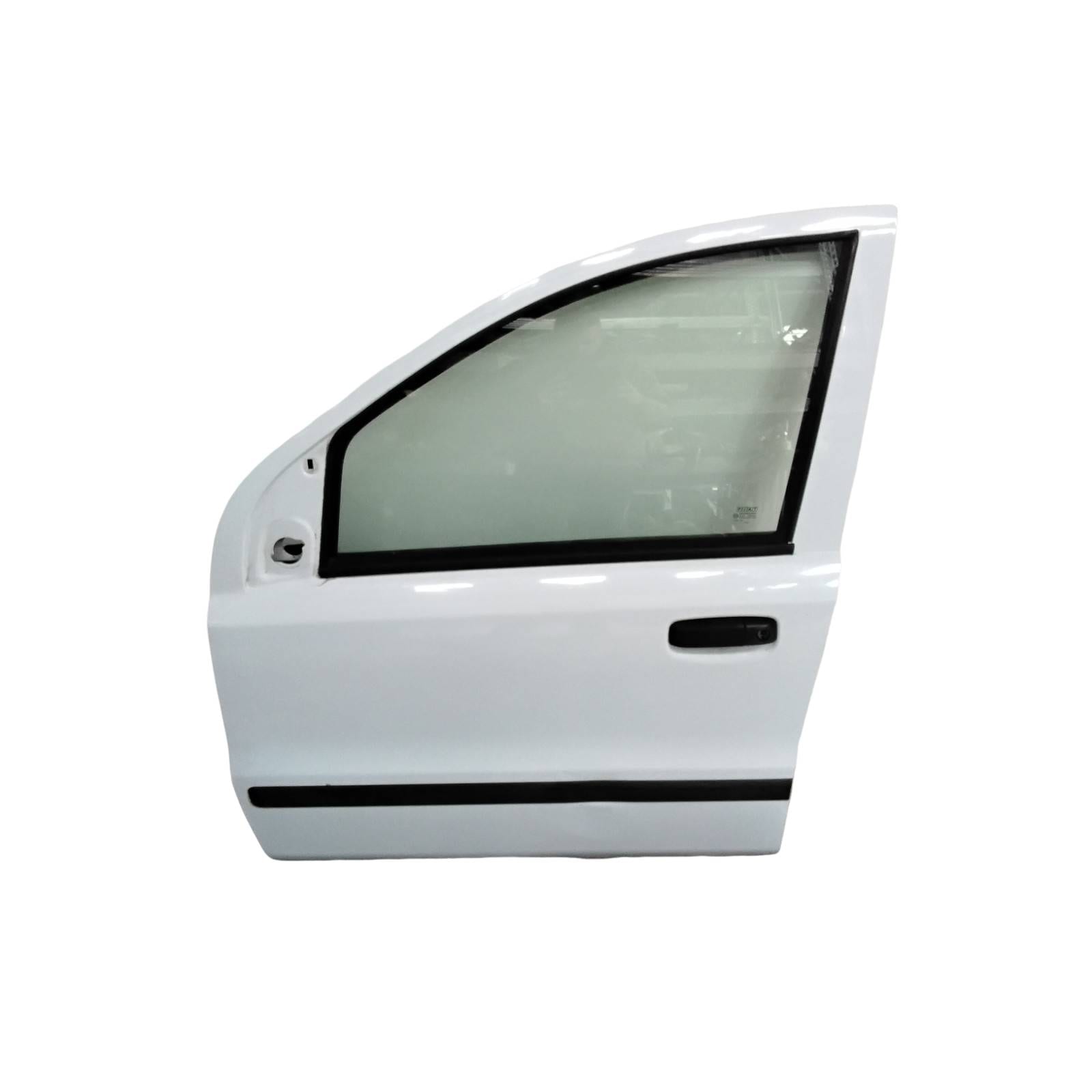 Porta Ant. Sinistro (Fiat) 51767631 Usato