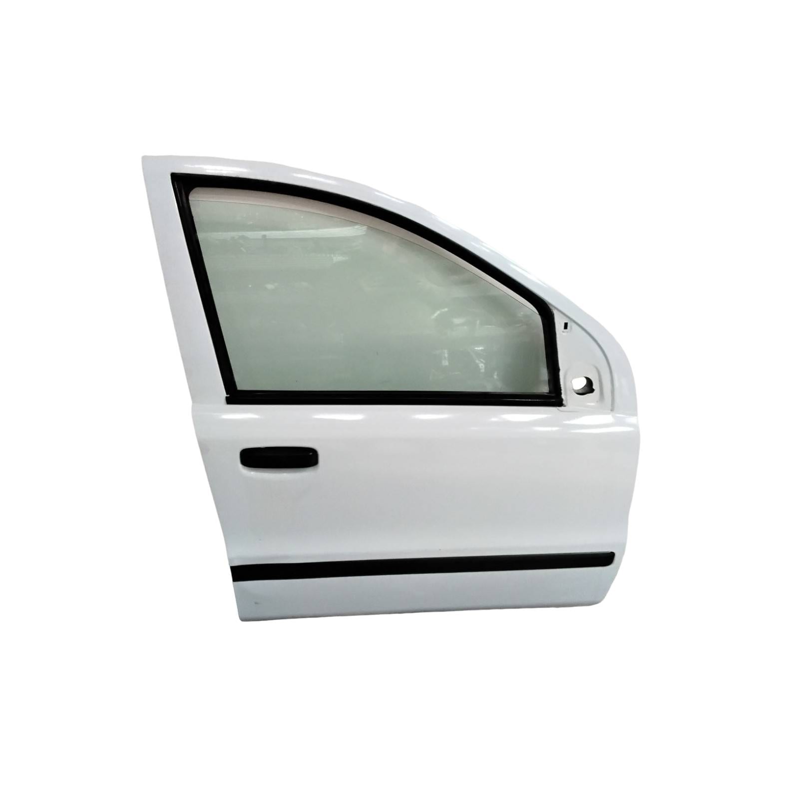 Porta Ant. Destro 51767630 Usato