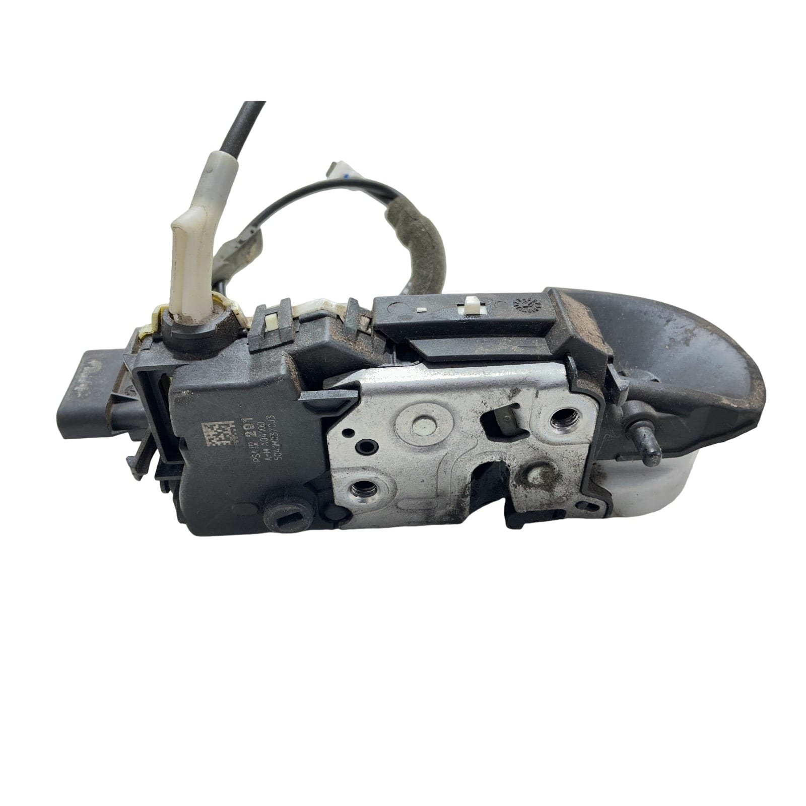 Miniatura 4
