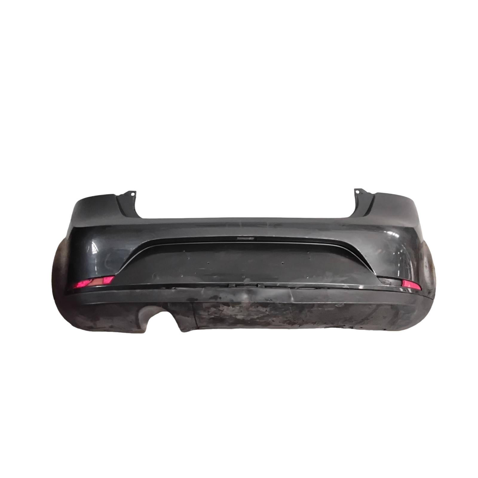 Paraurti Post. 6J4807421GRU Usato