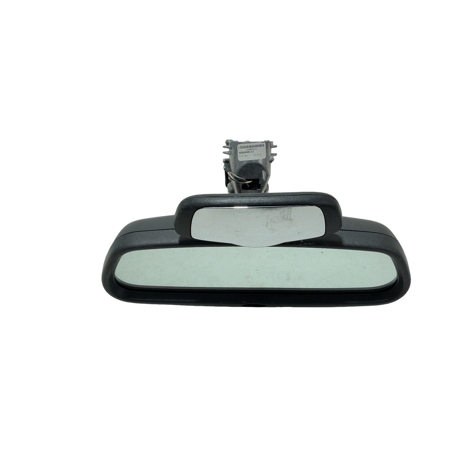 Retrovisore Interno 8153LR 96869045-XT Usato