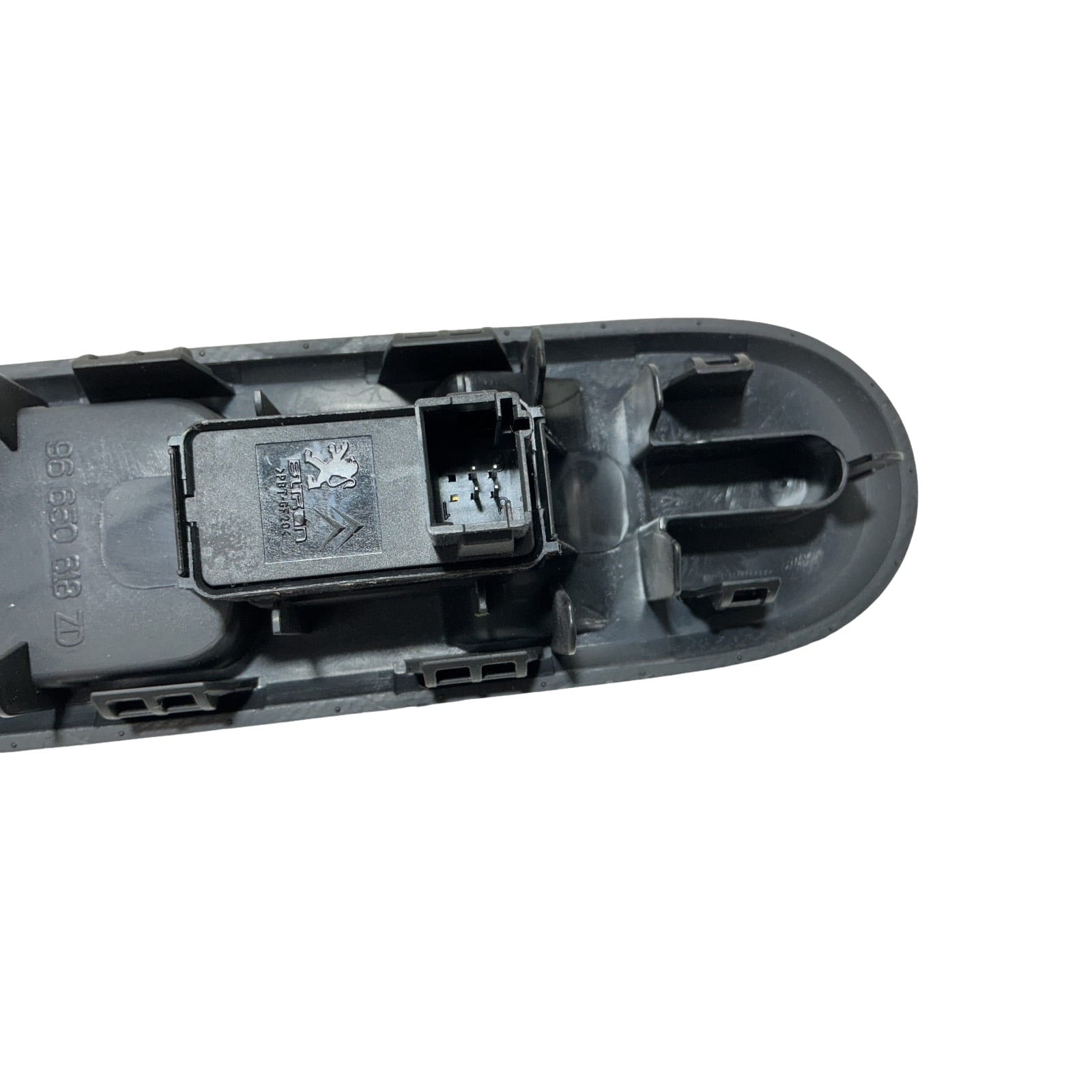 Miniatura 3