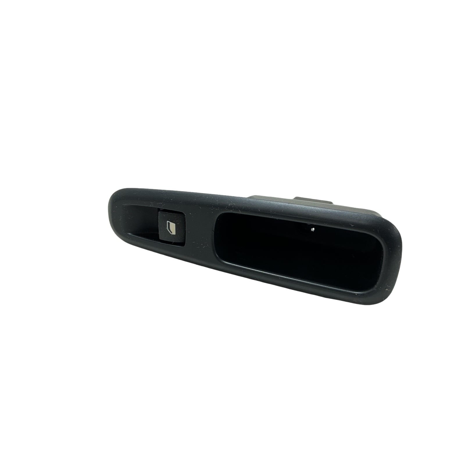 Interruttore Alzacristalli Porta Post. Sinistro (Citroën) 6490RK 96 759 764 ZD Usato