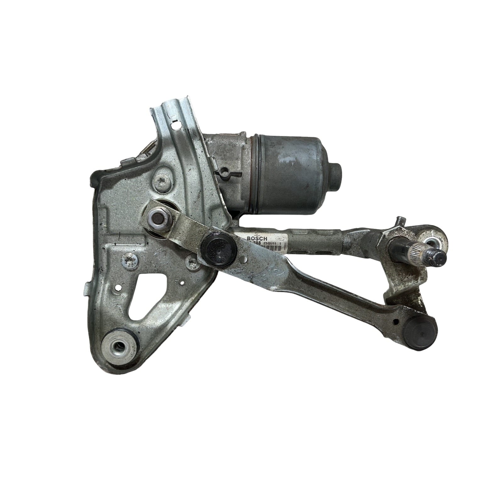 Miniatura 2
