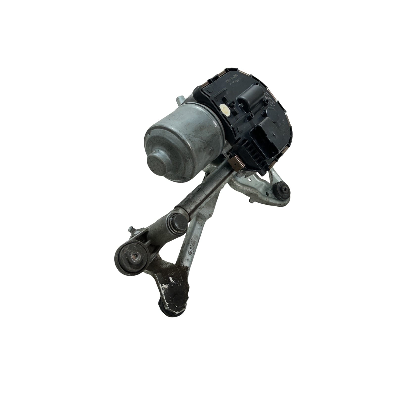 Miniatura 4