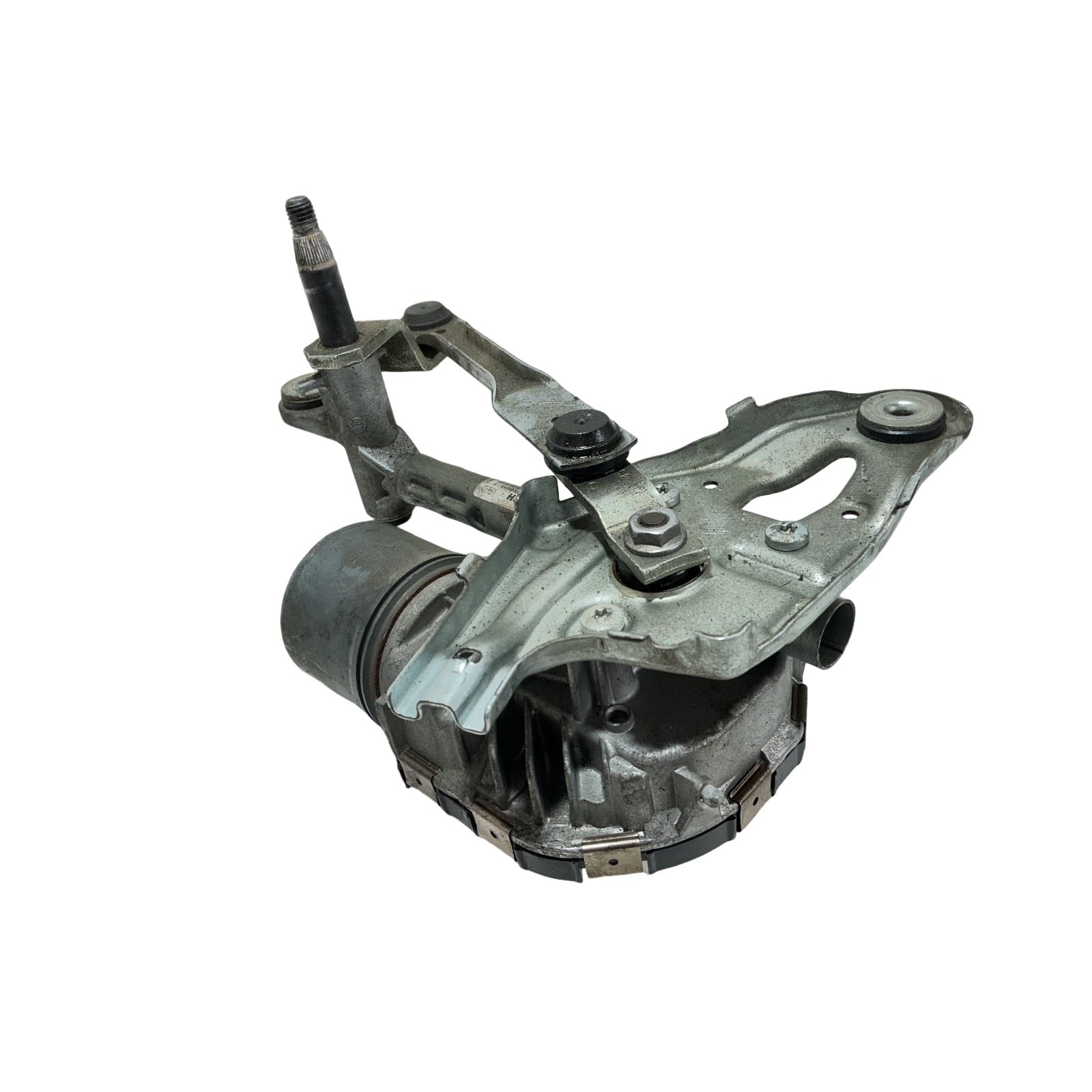 Miniatura 5