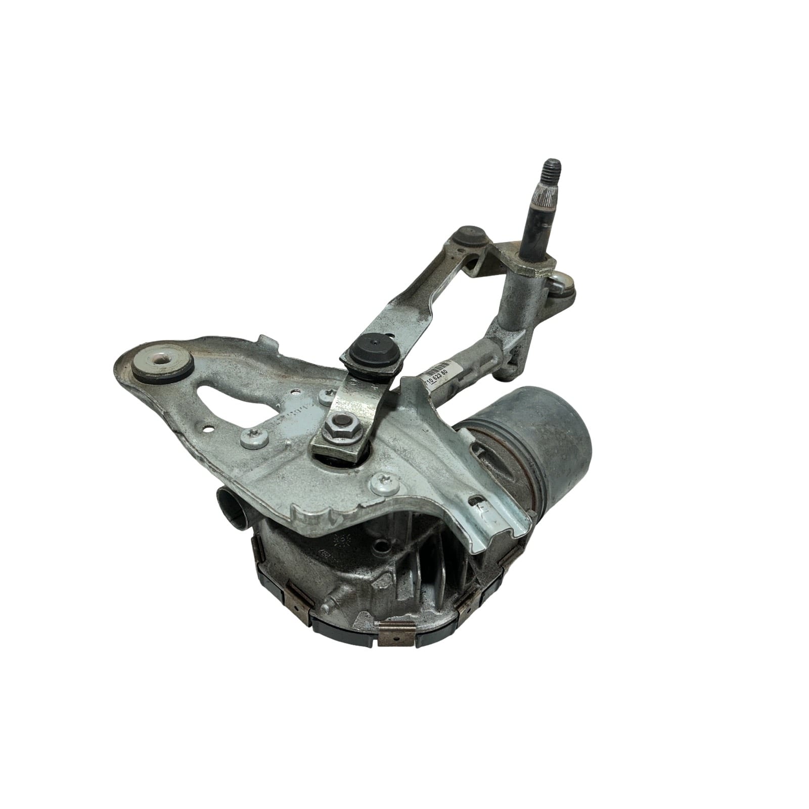 Miniatura 5