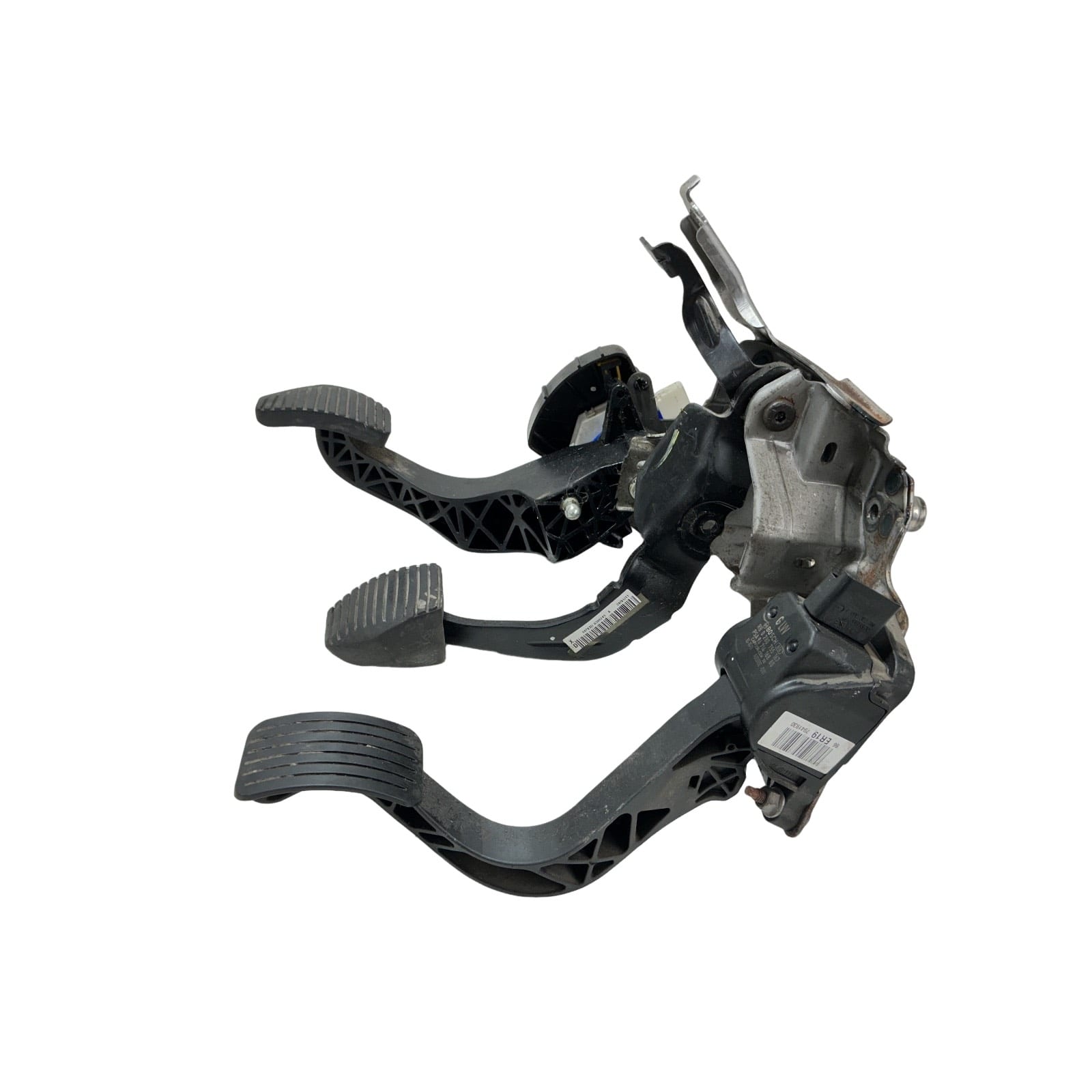 Miniatura 6