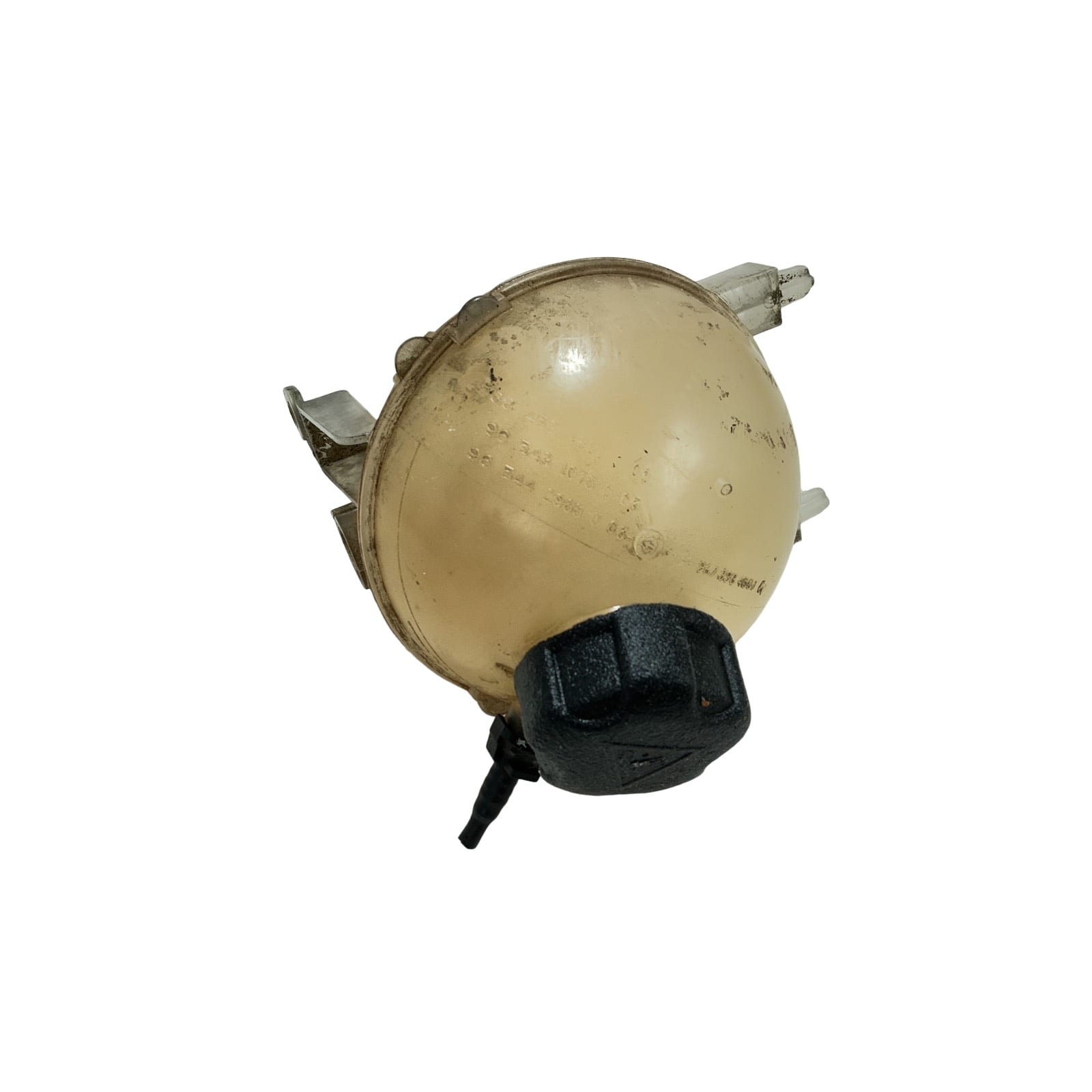 Vaschetta Compensazione Radiatore 1323X6 Usato