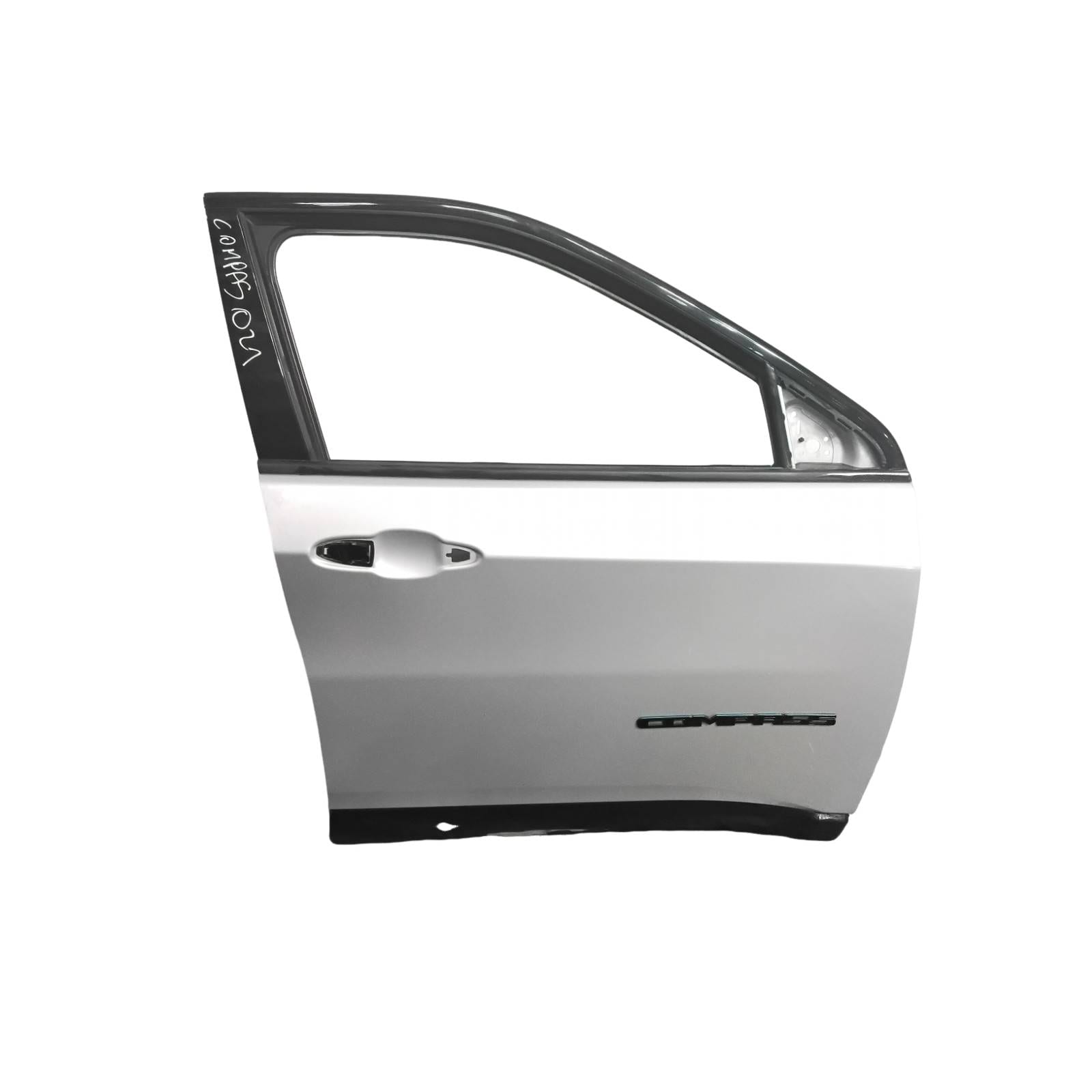Porta Ant. Destro 52243917 Usato