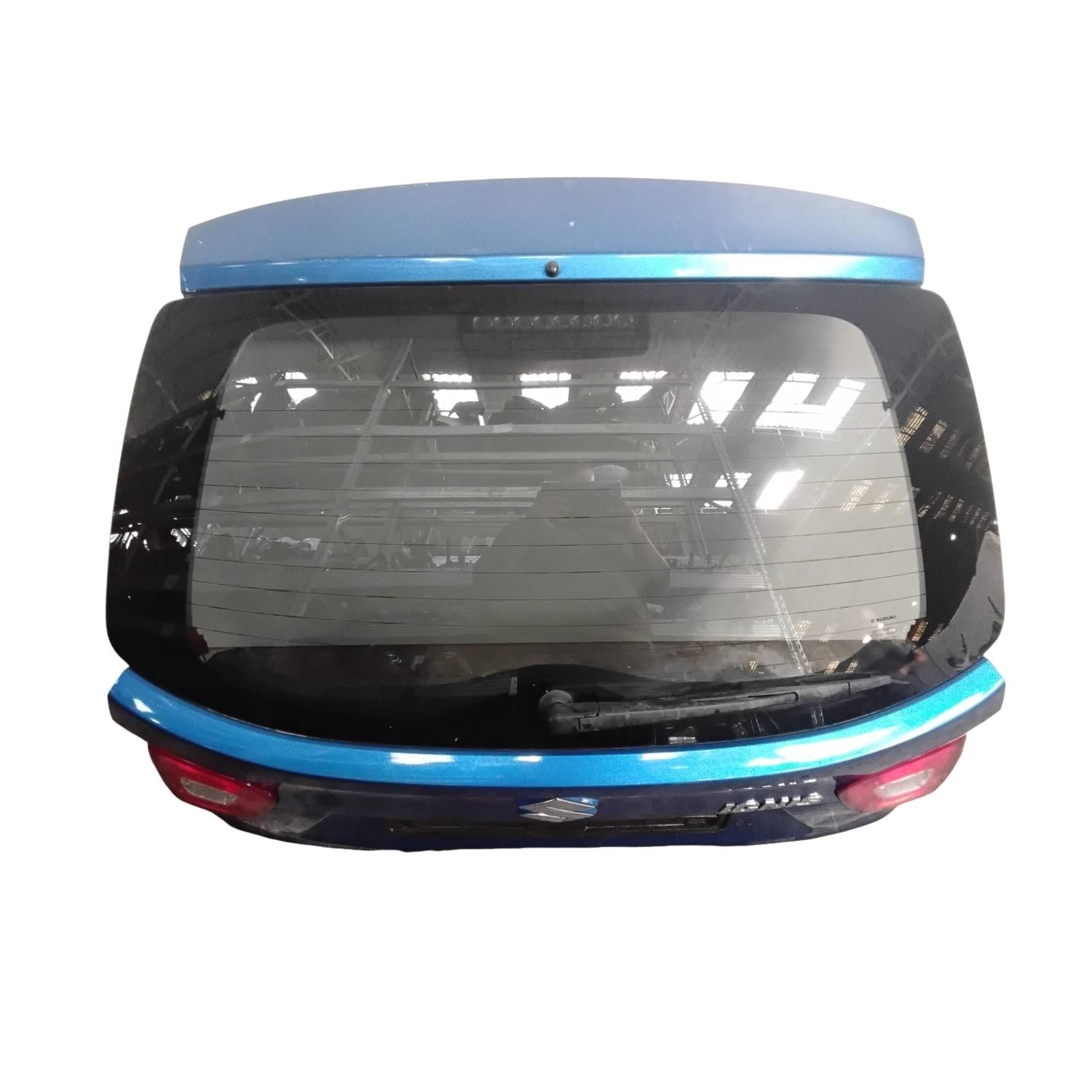 Miniatura 3