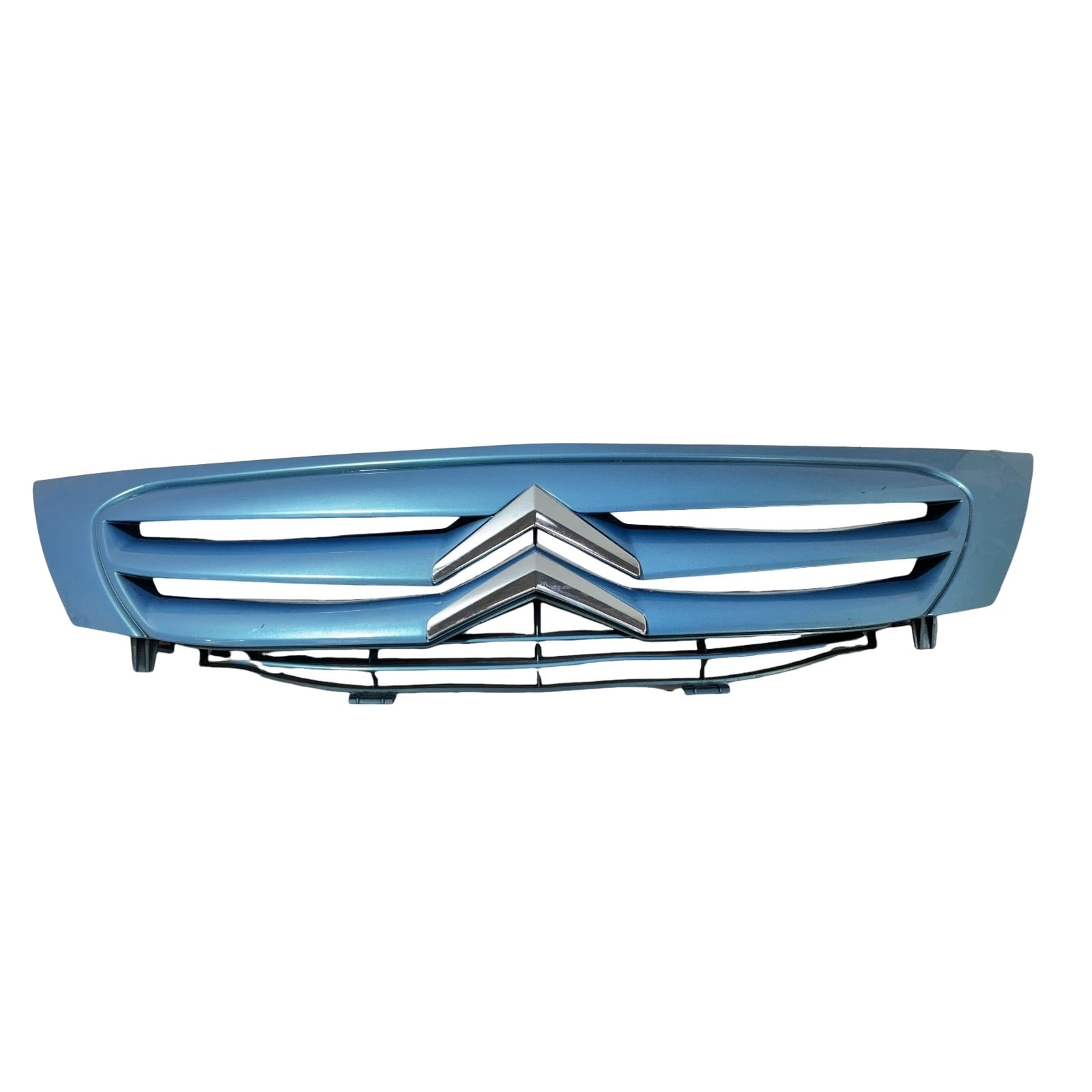 Griglia (Citroën) 1611637680 Usato