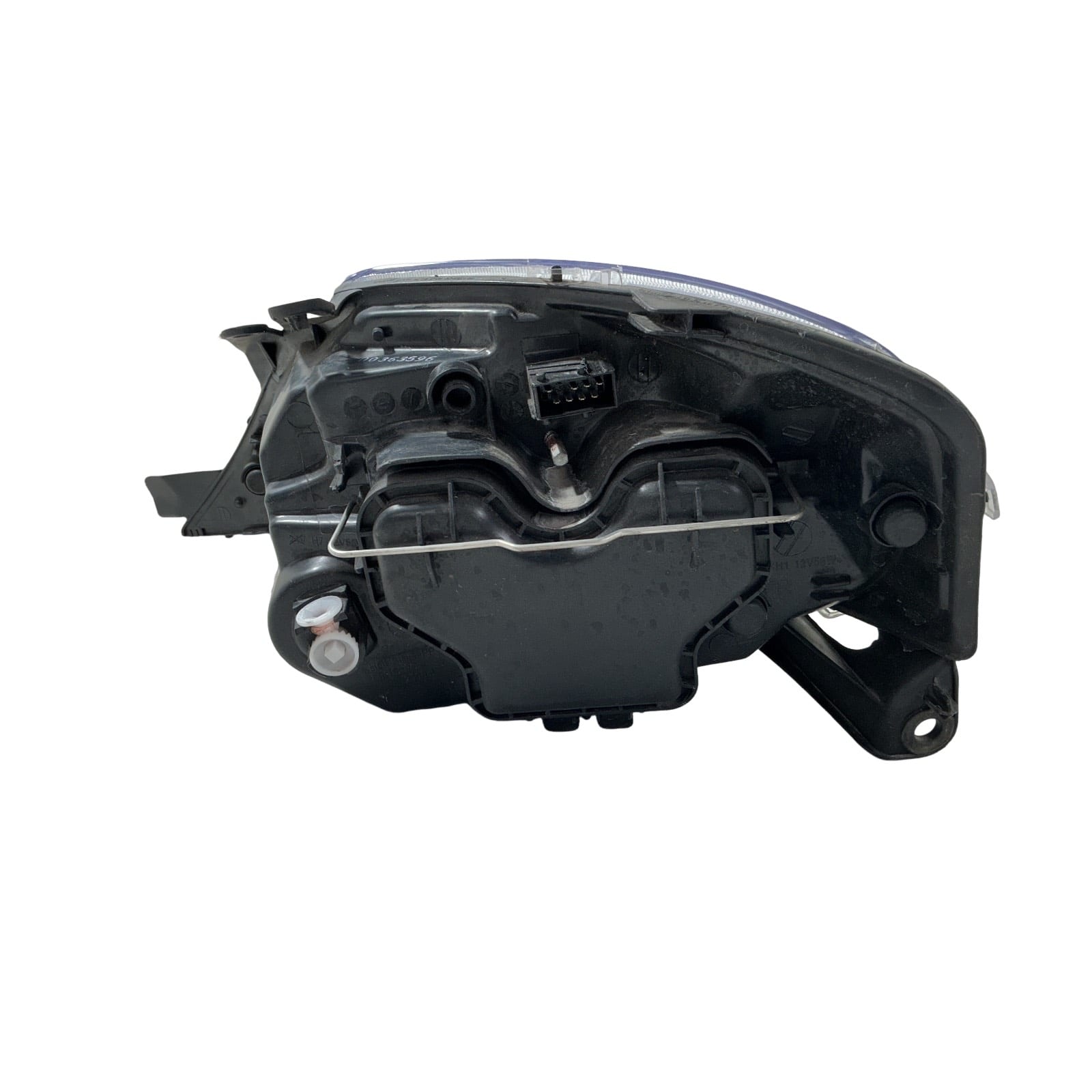Miniatura 2