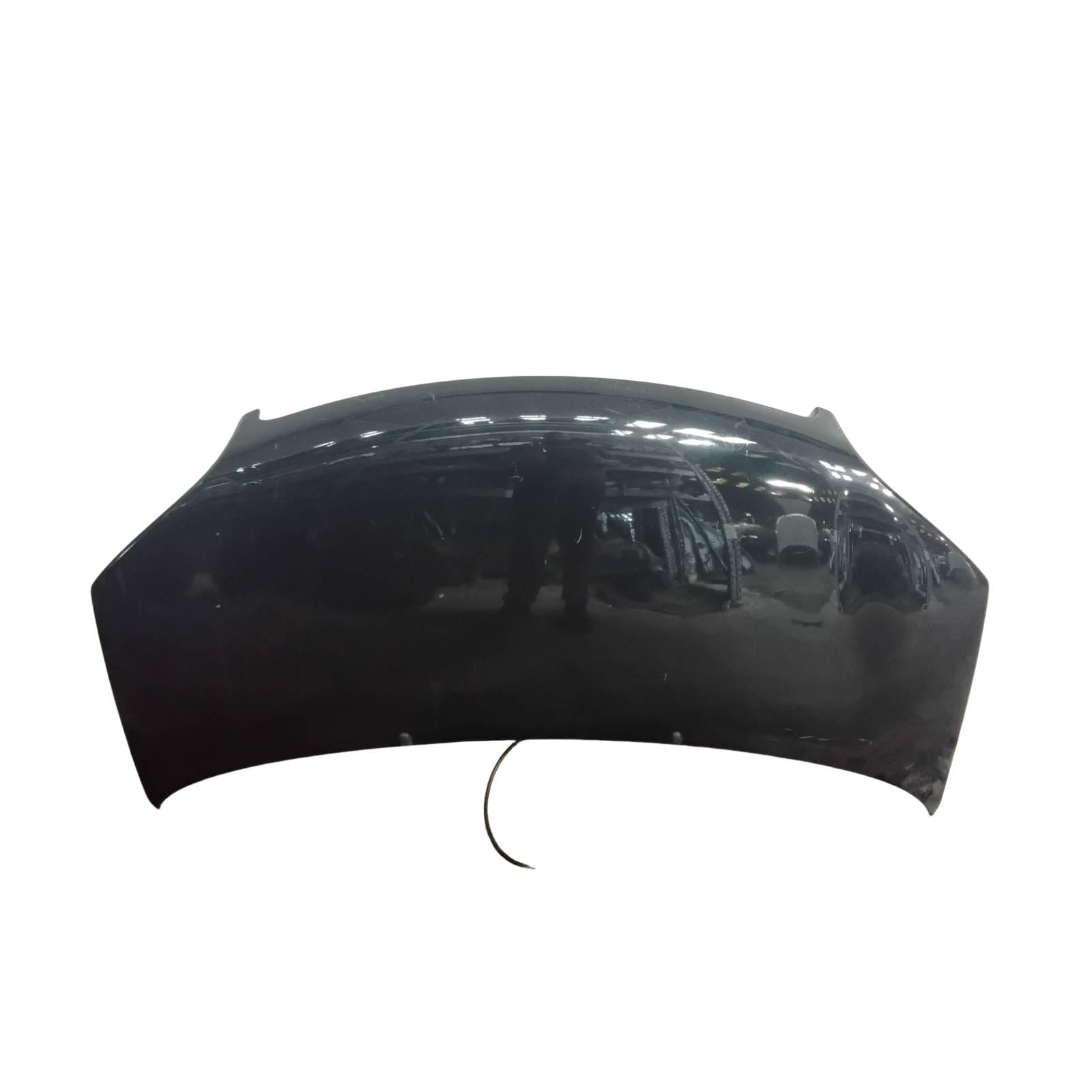 Cofano Ant. A45375133009999 Usato