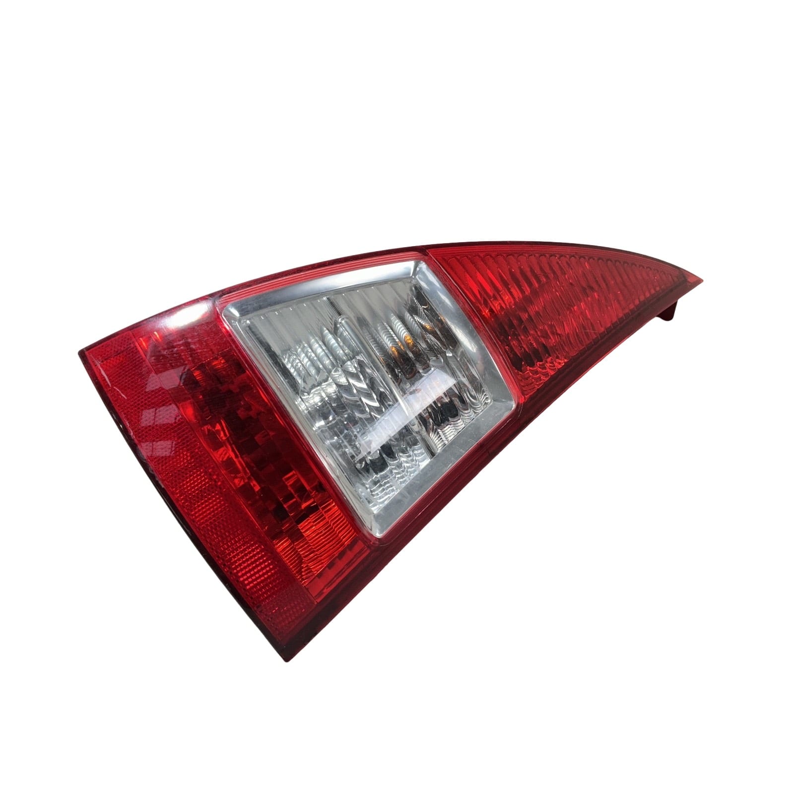 Fanale Post. Destro 6351X5 A0880S Usato