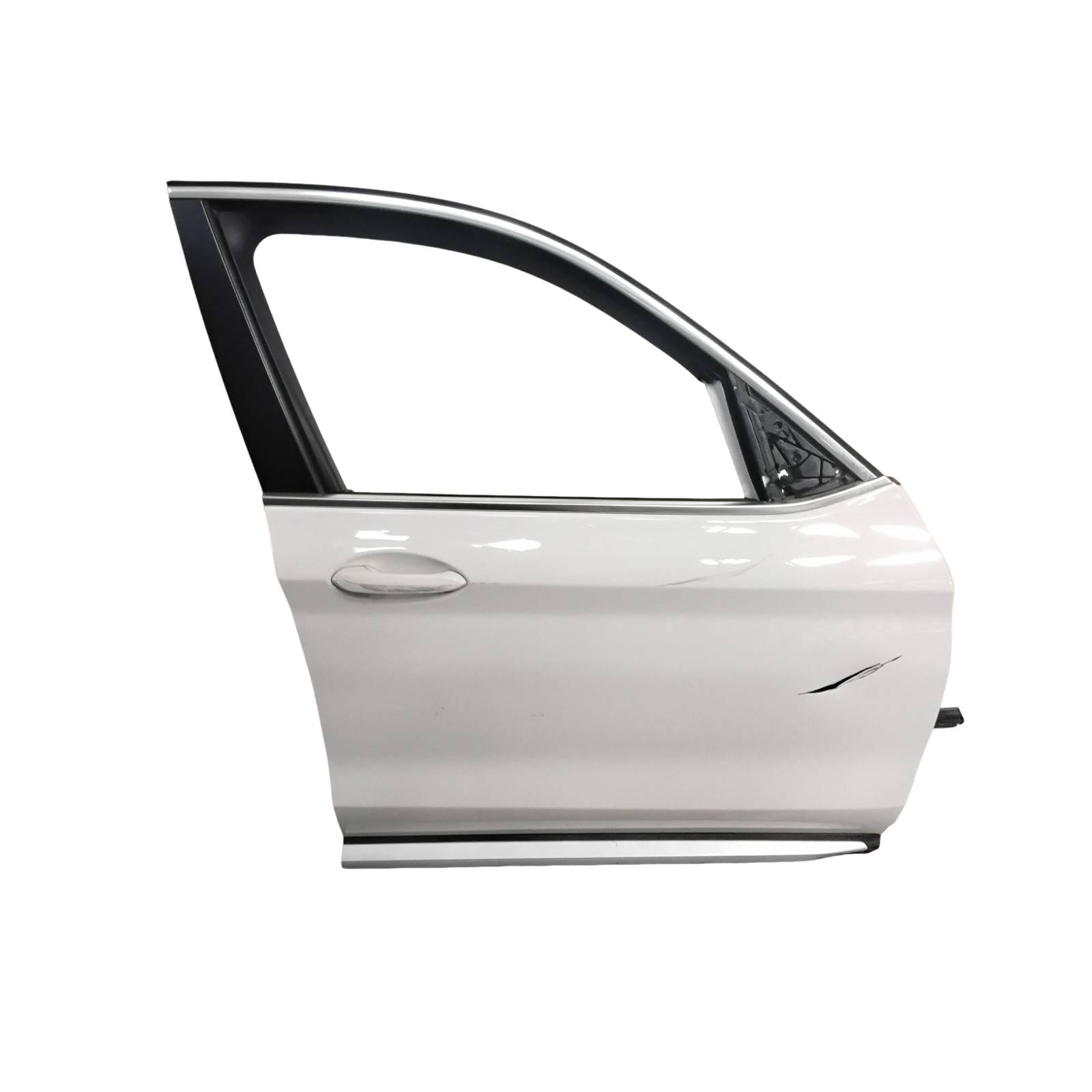 Porta Ant. Destro 41007465528 Usato