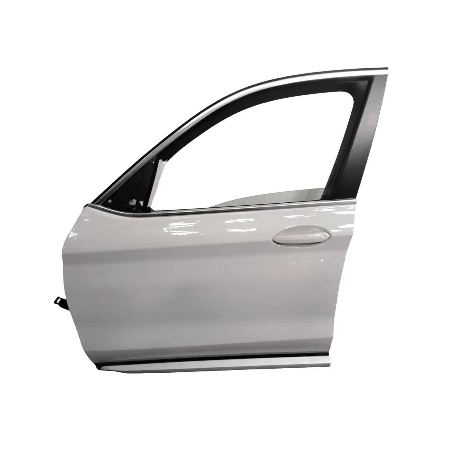 Porta Ant. Sinistro 41007465527 Usato