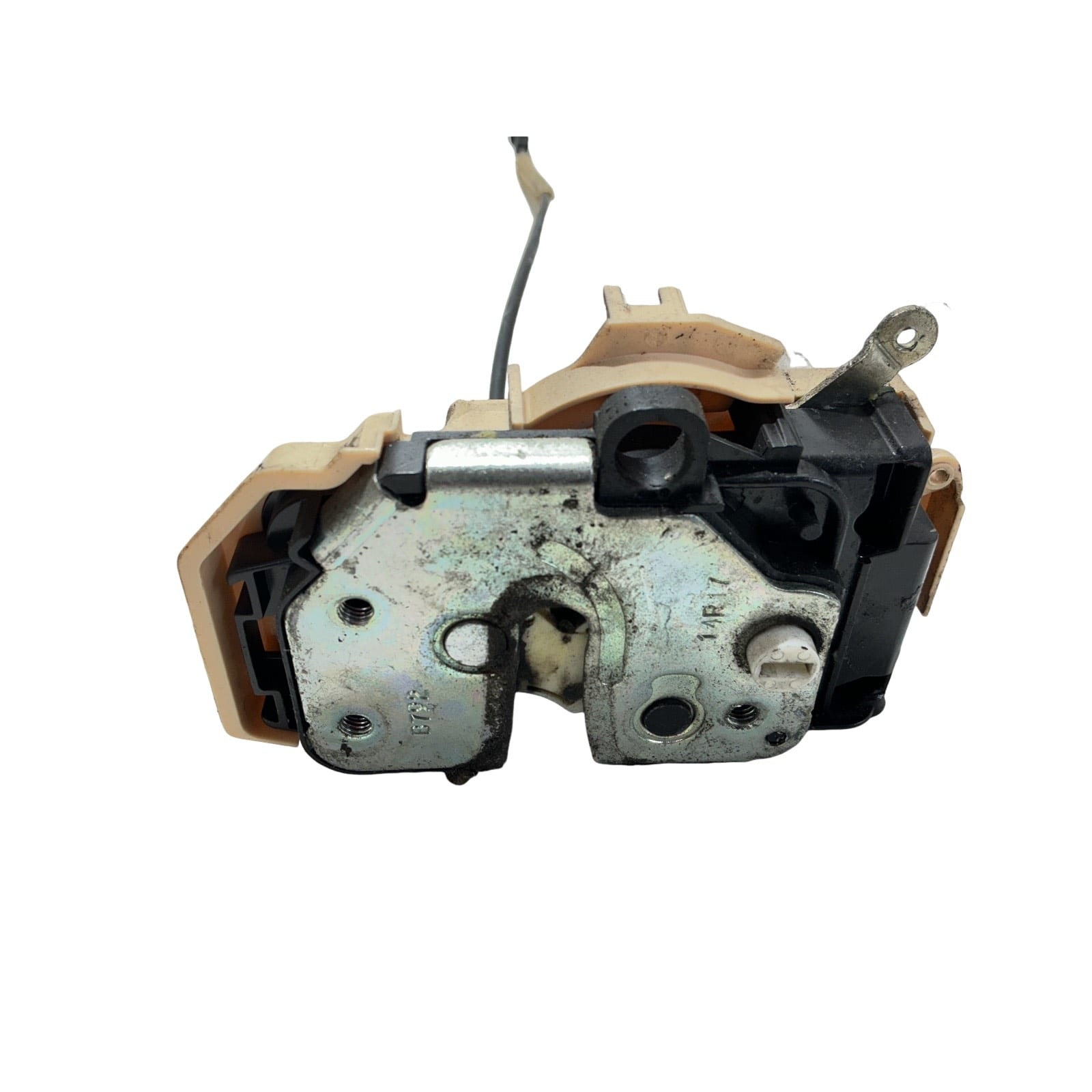 Miniatura 4
