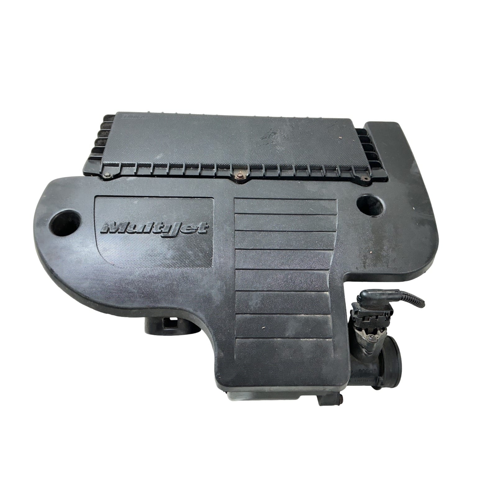 Filtro Aria (Bosch) 51775324 55189134 Usato