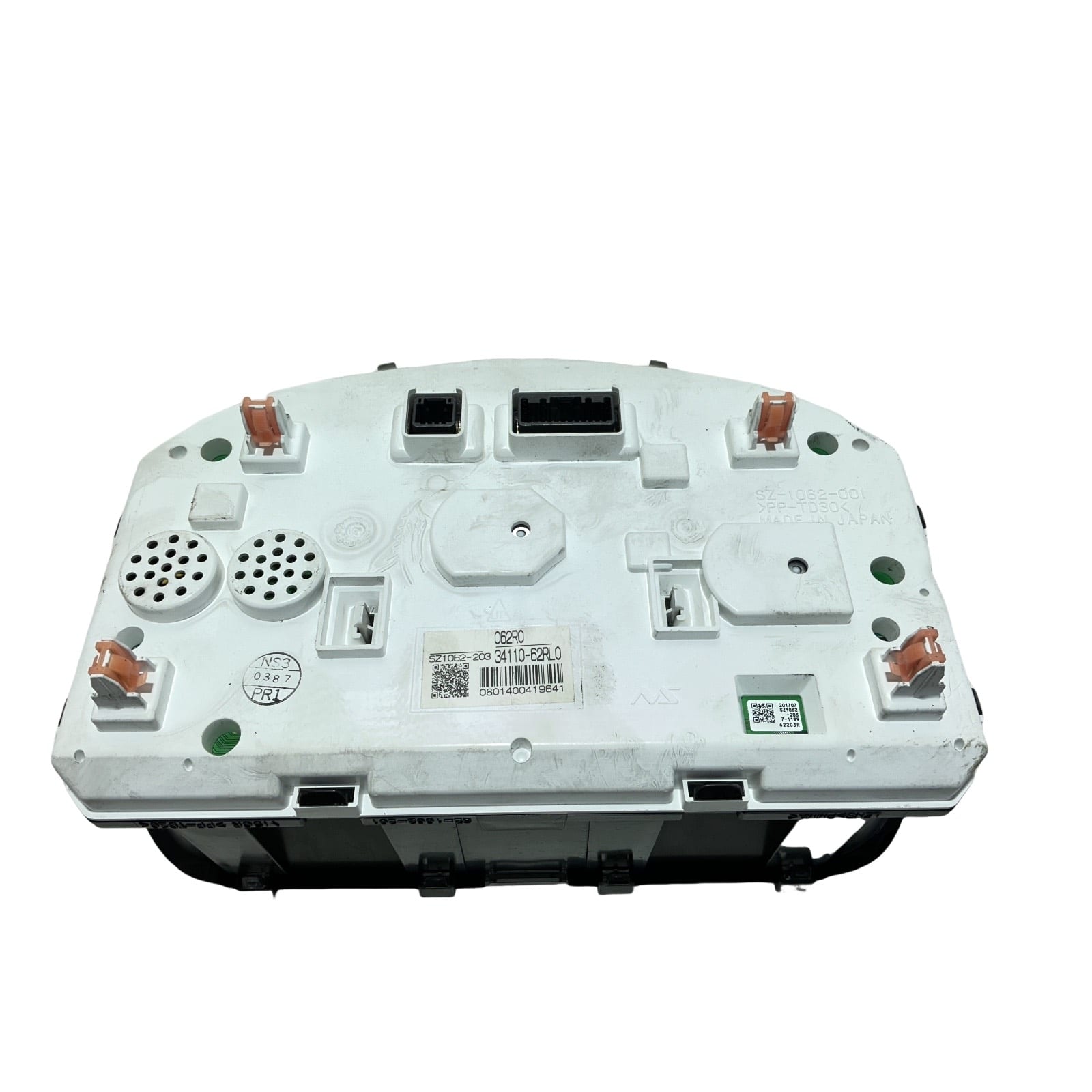 Miniatura 2