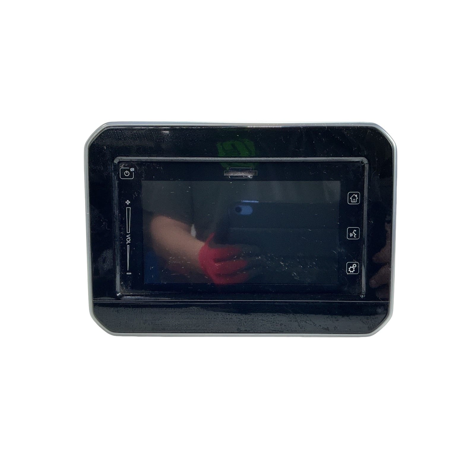 Autoradio (Bosch) 3992062r03 52R0 Usato