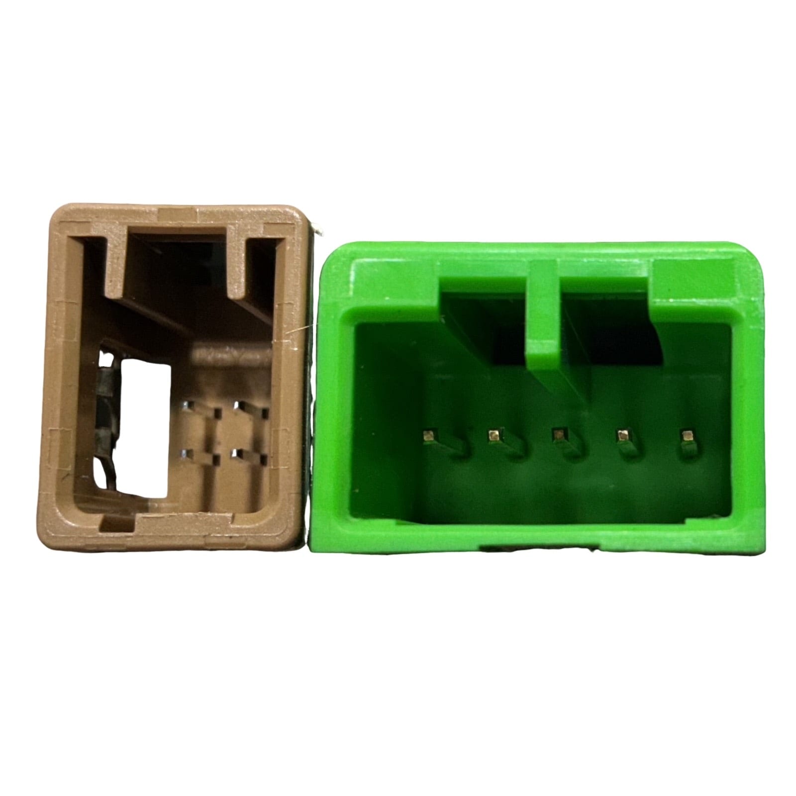 Miniatura 5