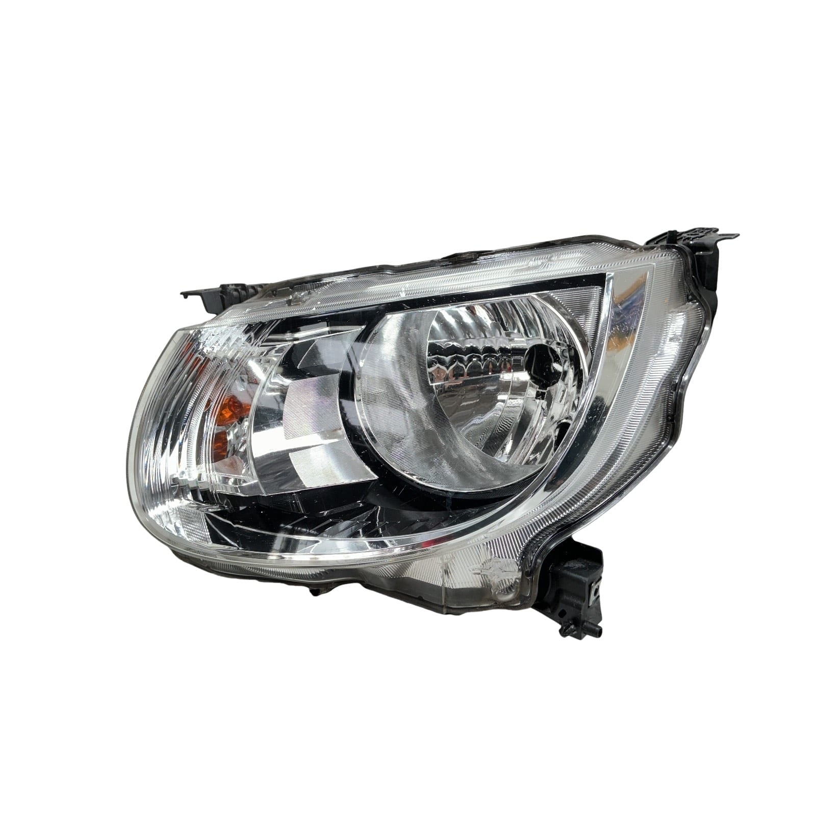 Proiettore Sinistro 3532062R00000 100-59343 Usato