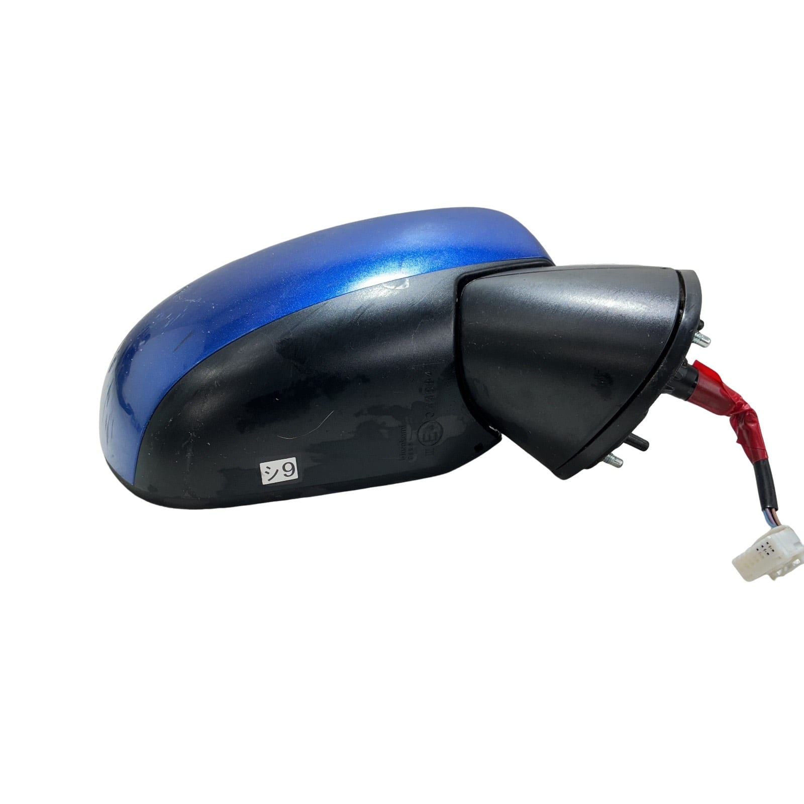 Miniatura 4