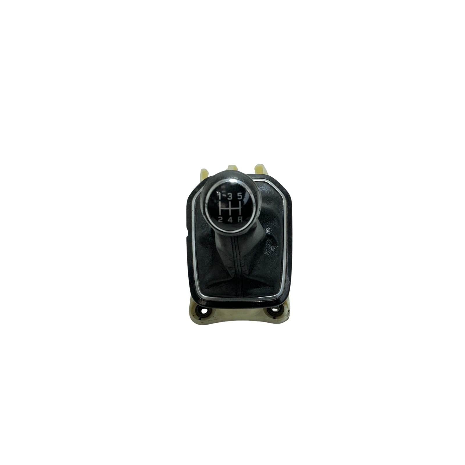 Pomello Leva Cambio 2811379M01C48 2B100 Usato
