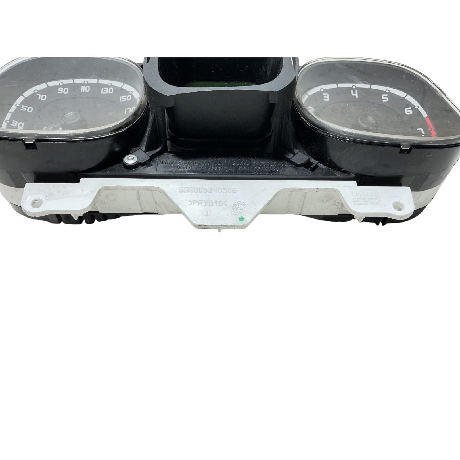 Miniatura 5