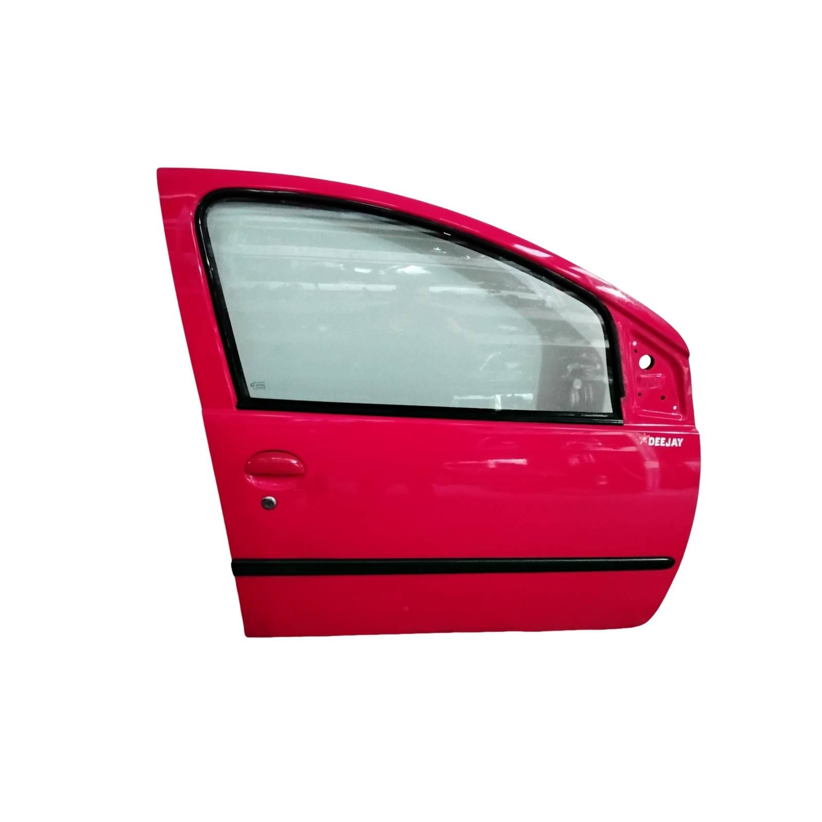 Porta Ant. Destro 670010H020 Usato